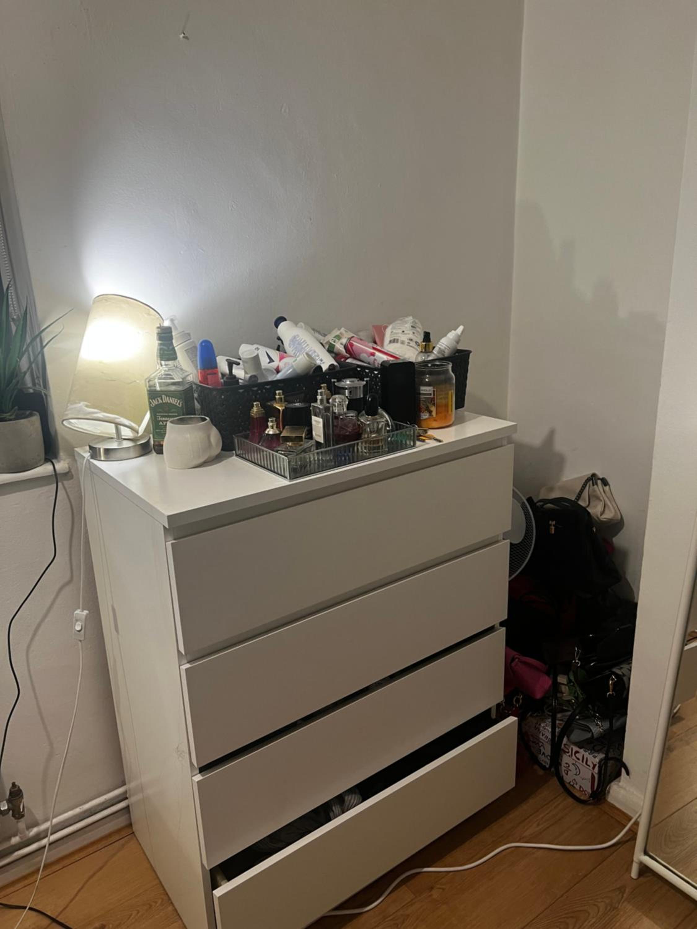 other