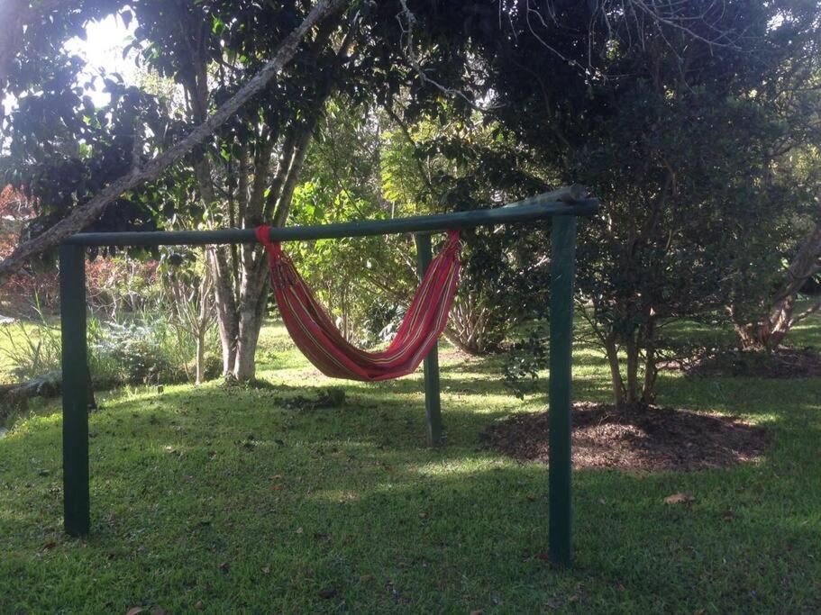 Beautiful Country House located in Llanogrande