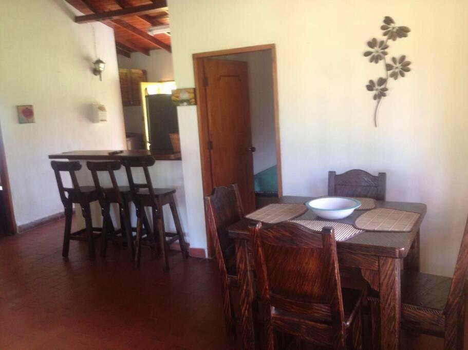 Beautiful Country House located in Llanogrande