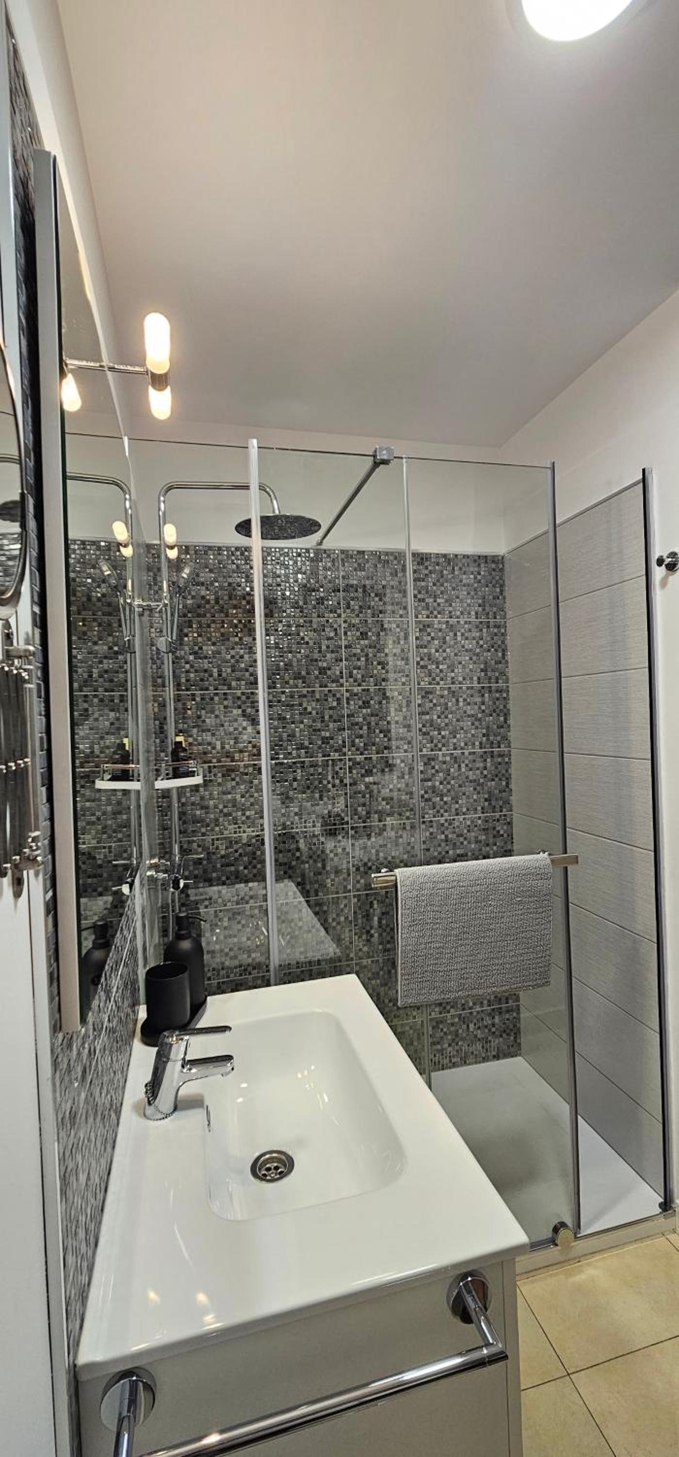 Vivienda vacacional Rous