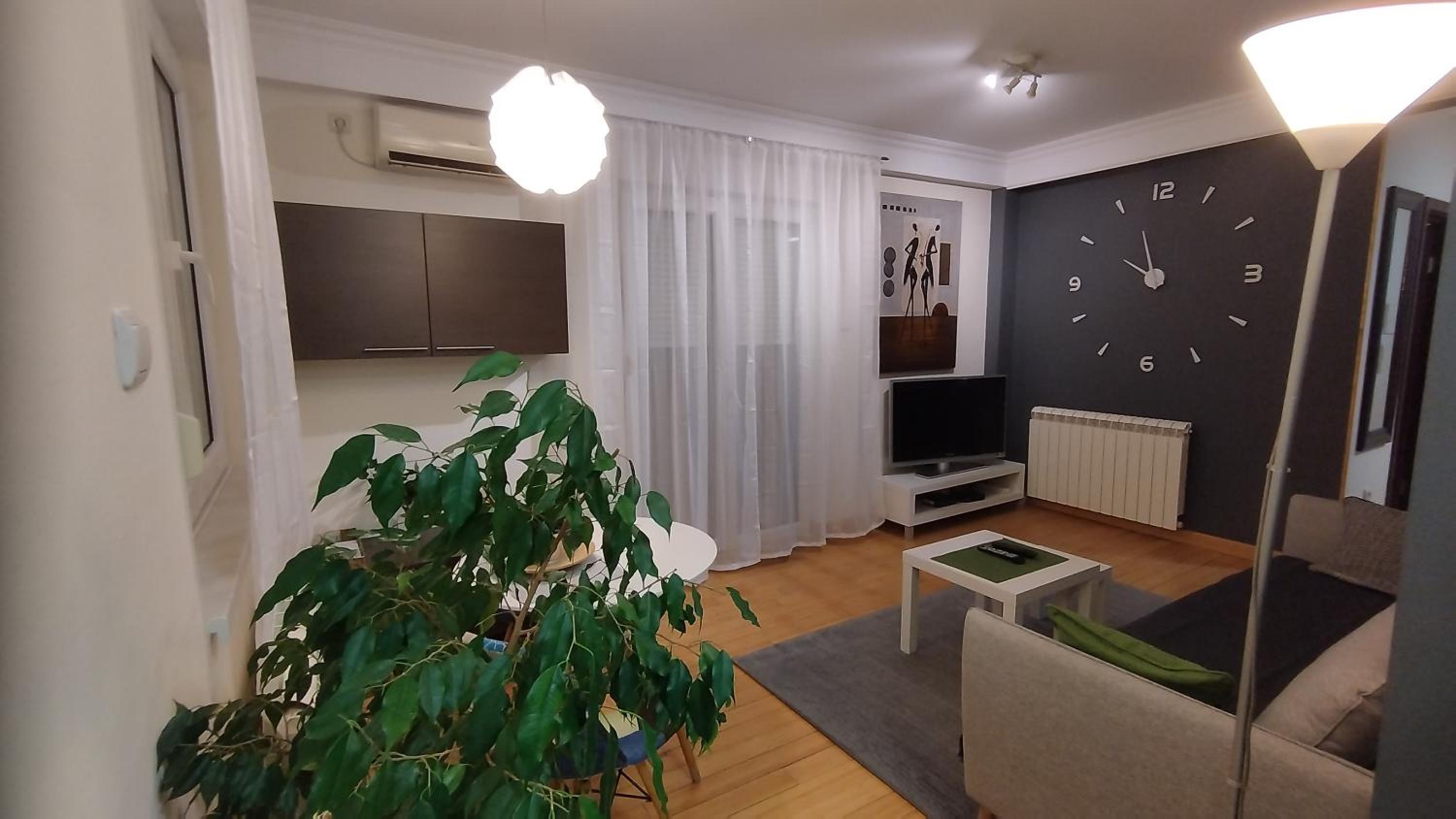 New Residence view 2