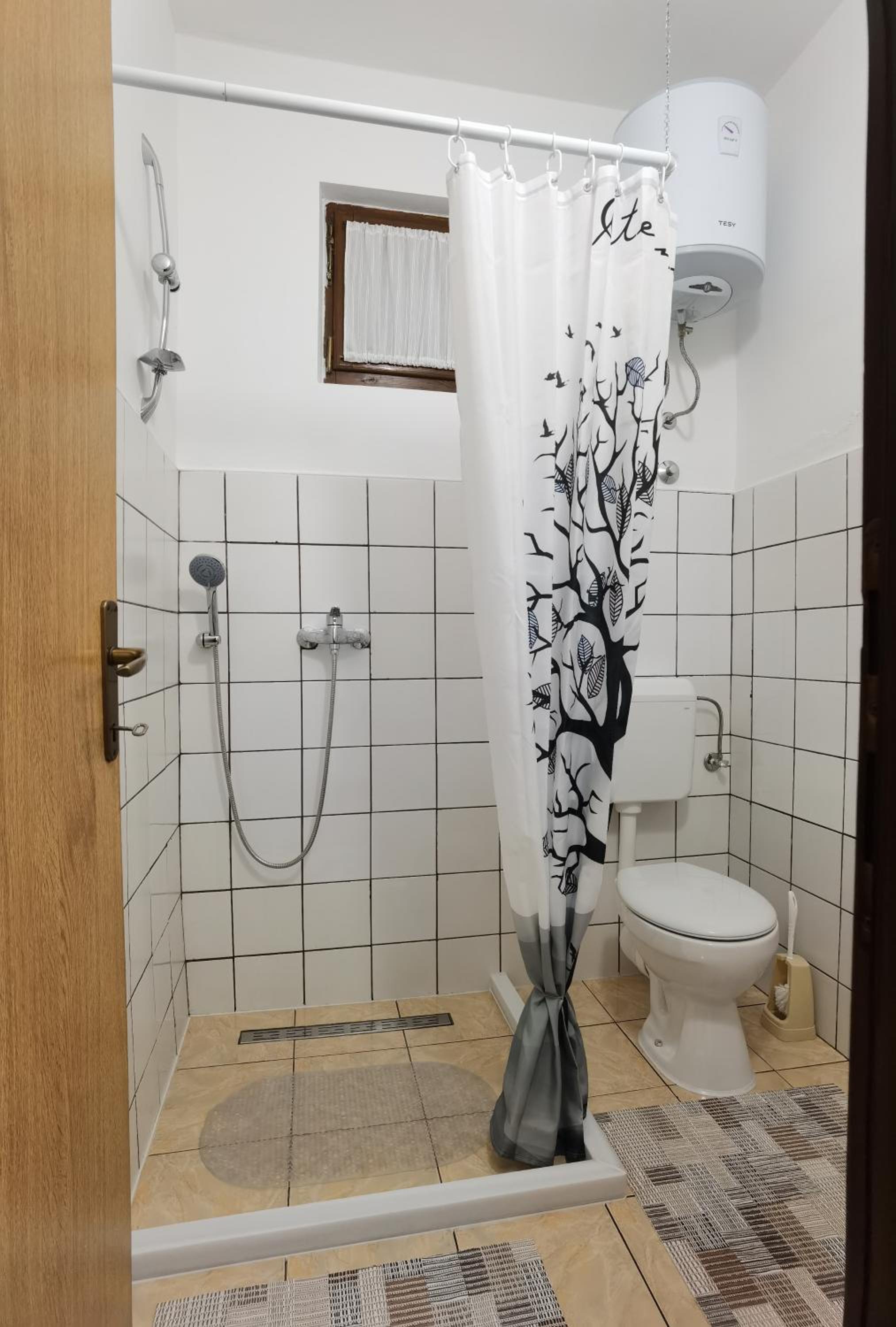 Apartman Pearl