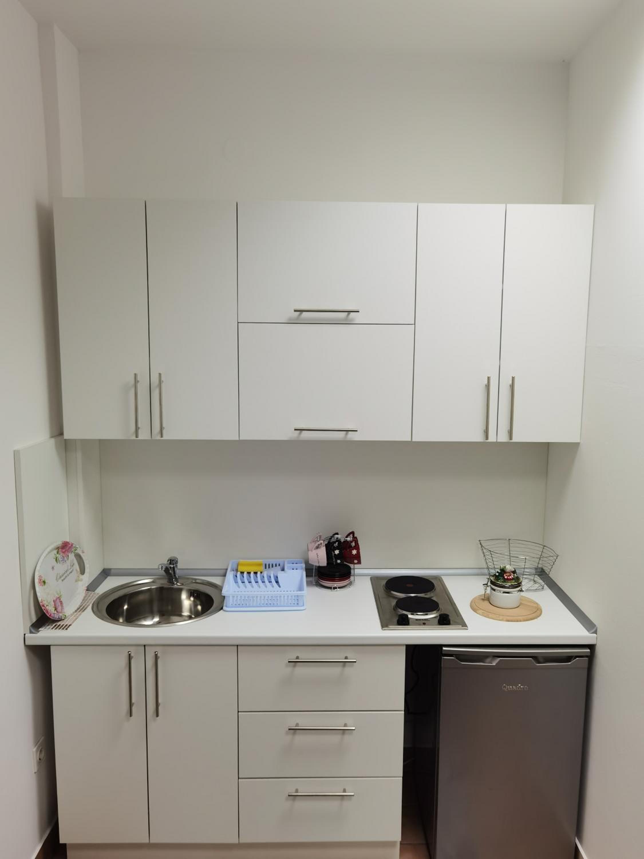 Apartman Pearl