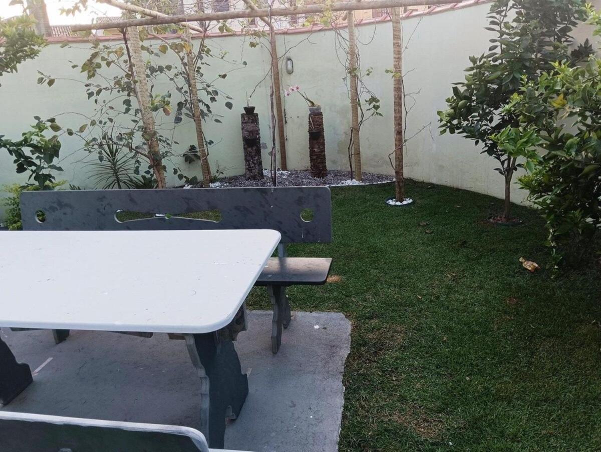 Jardim das orquideas 2