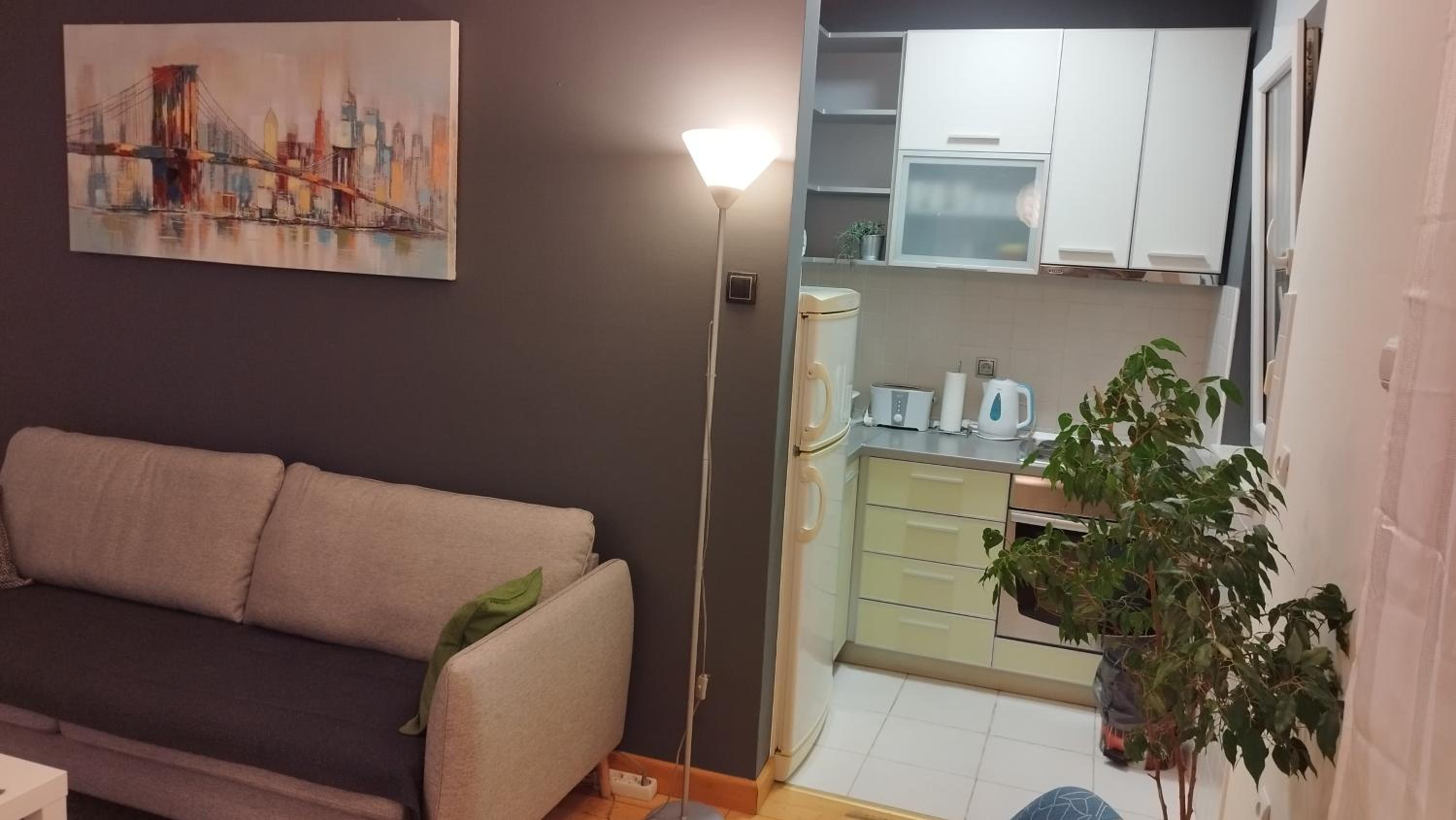 New Residence view 3