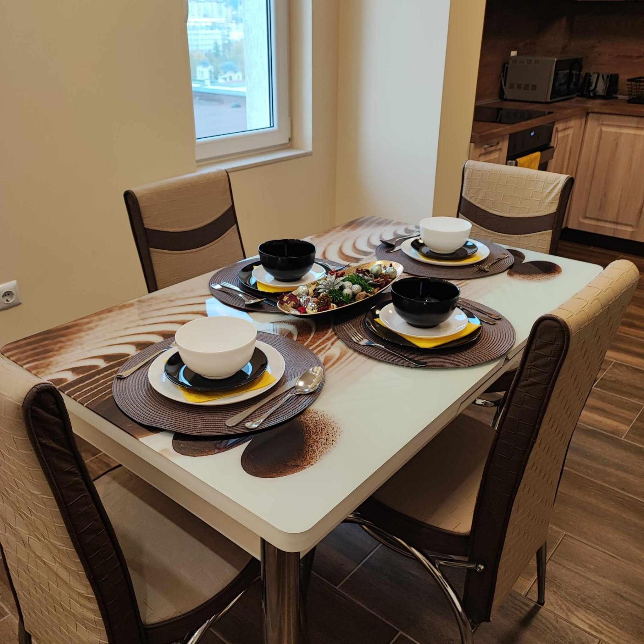 DB Luxury Apartment перфектен за двойки и уикенд почивка