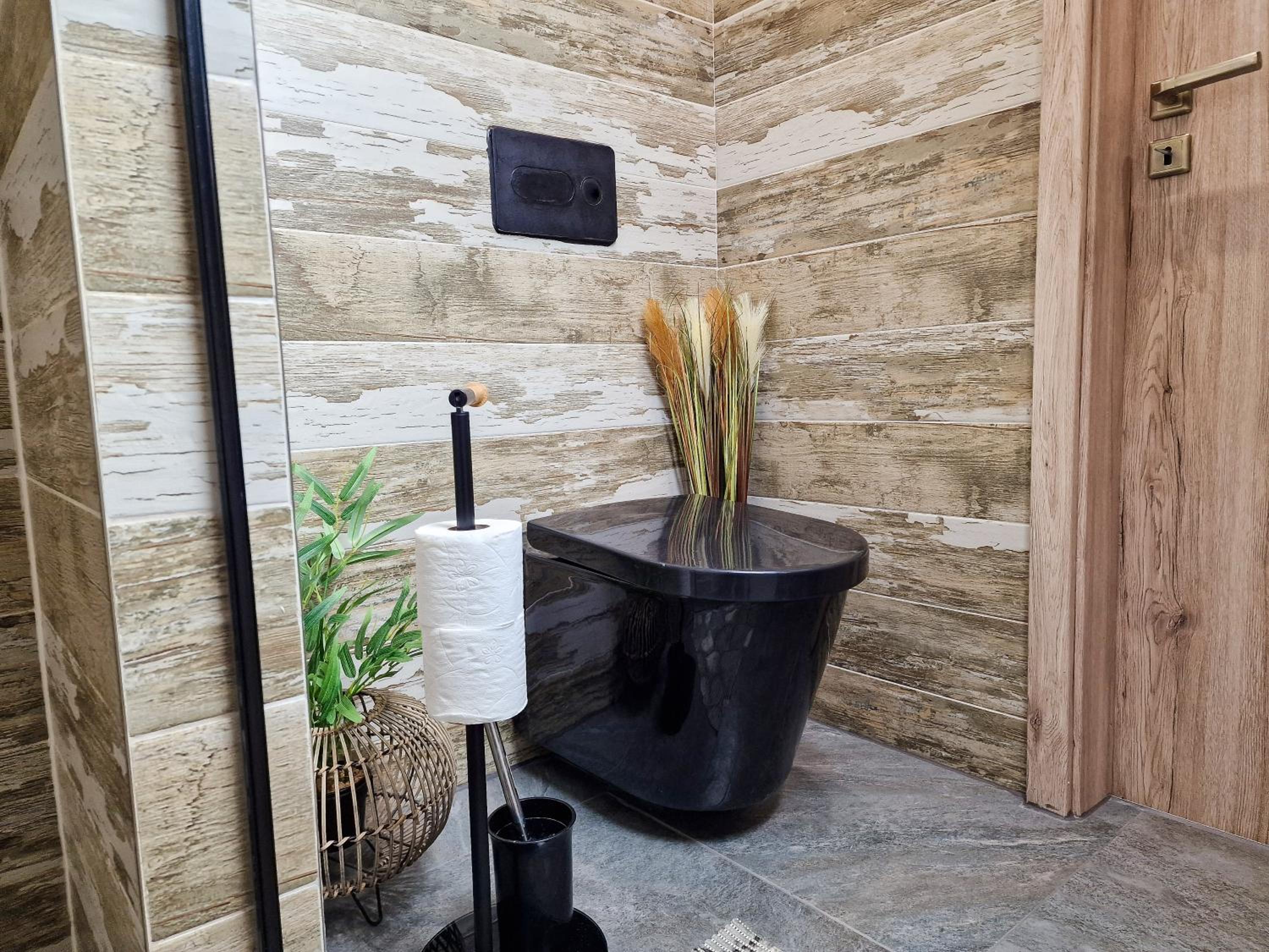 Apartmány Apollo Šírava view 5