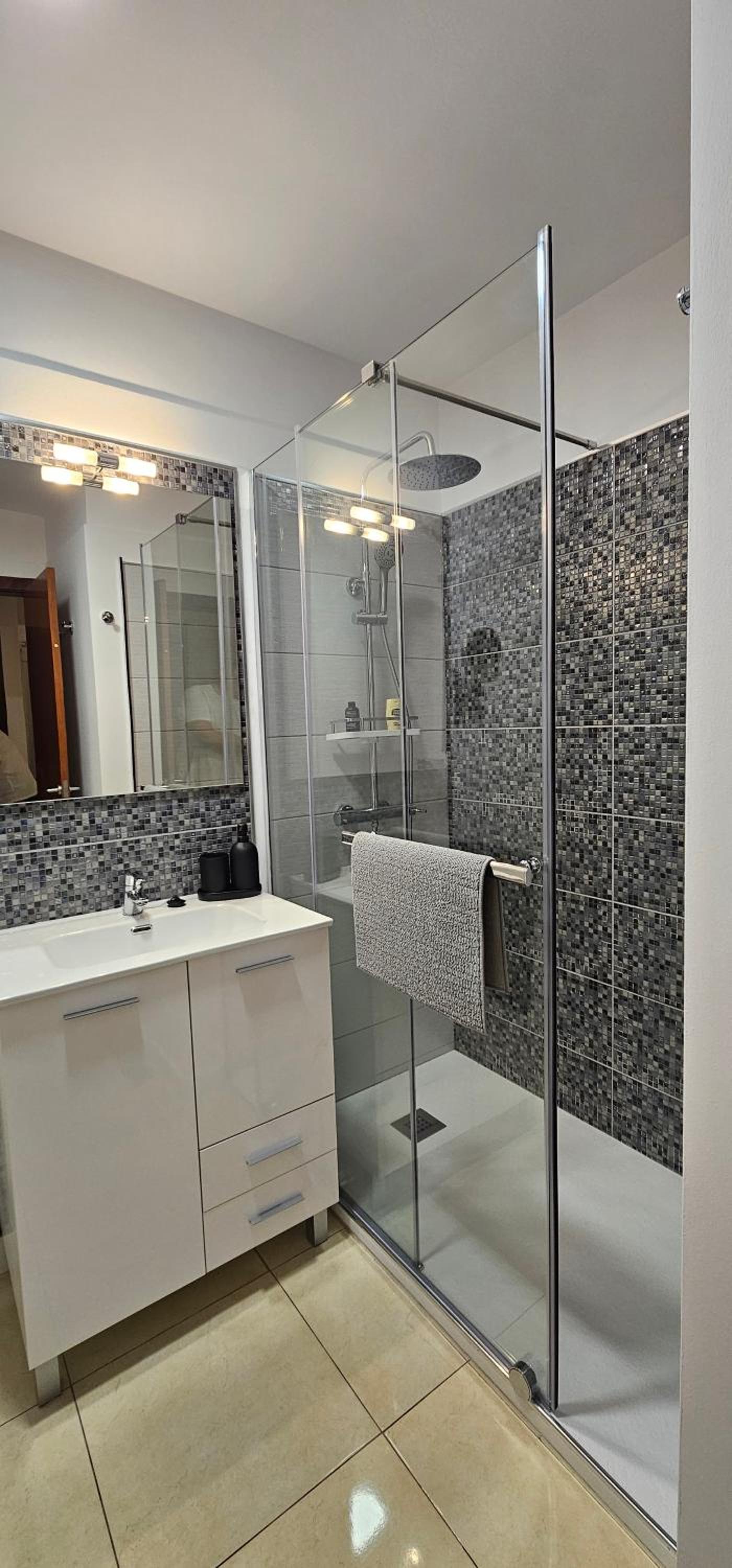 Vivienda vacacional Rous