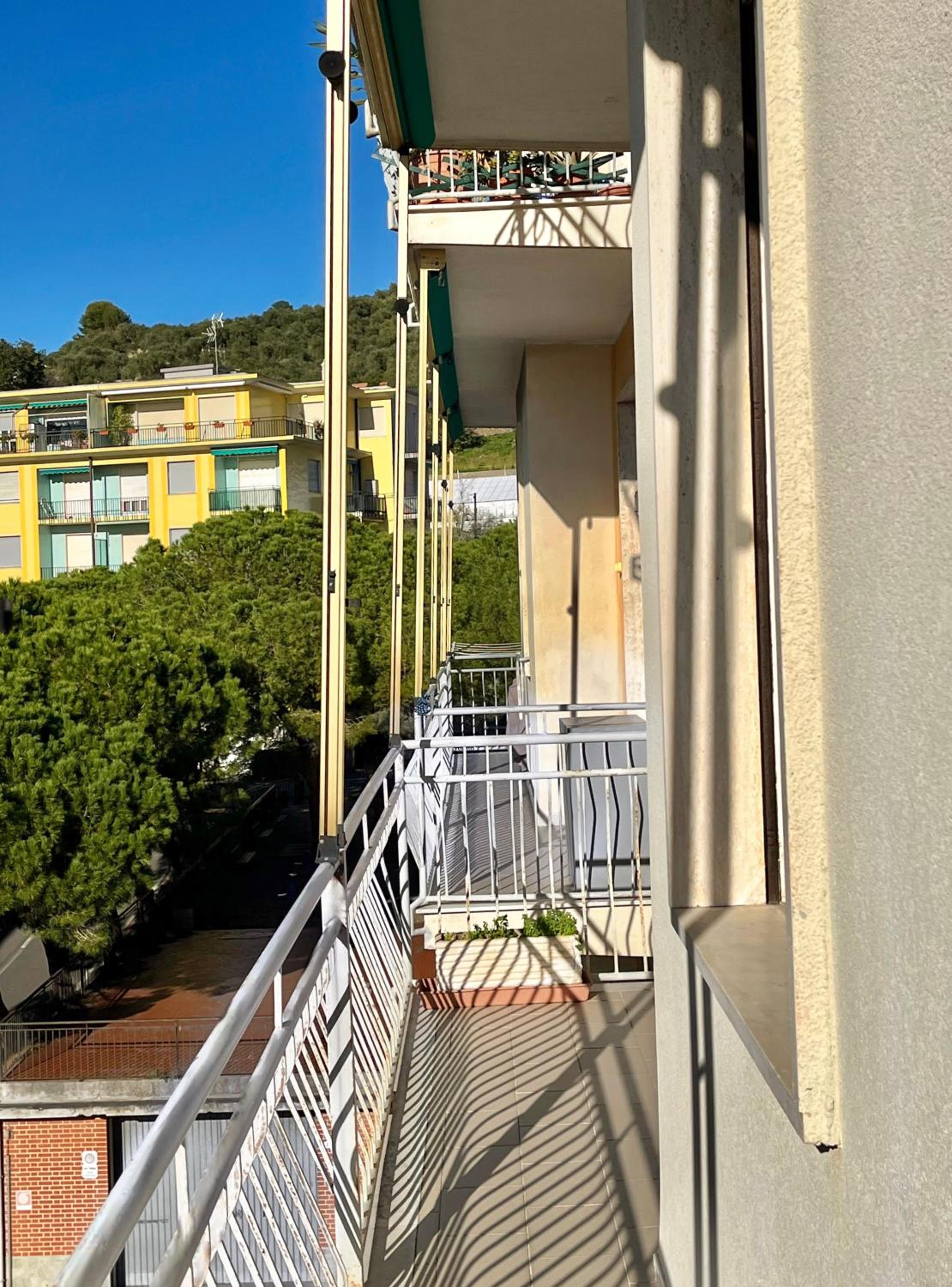 Casa Corallo view 5