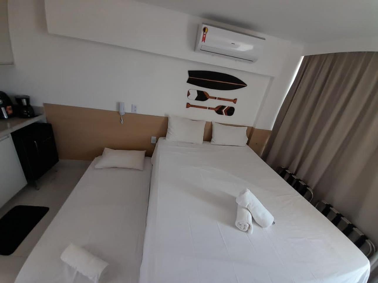 Mykonos luxo beira mar