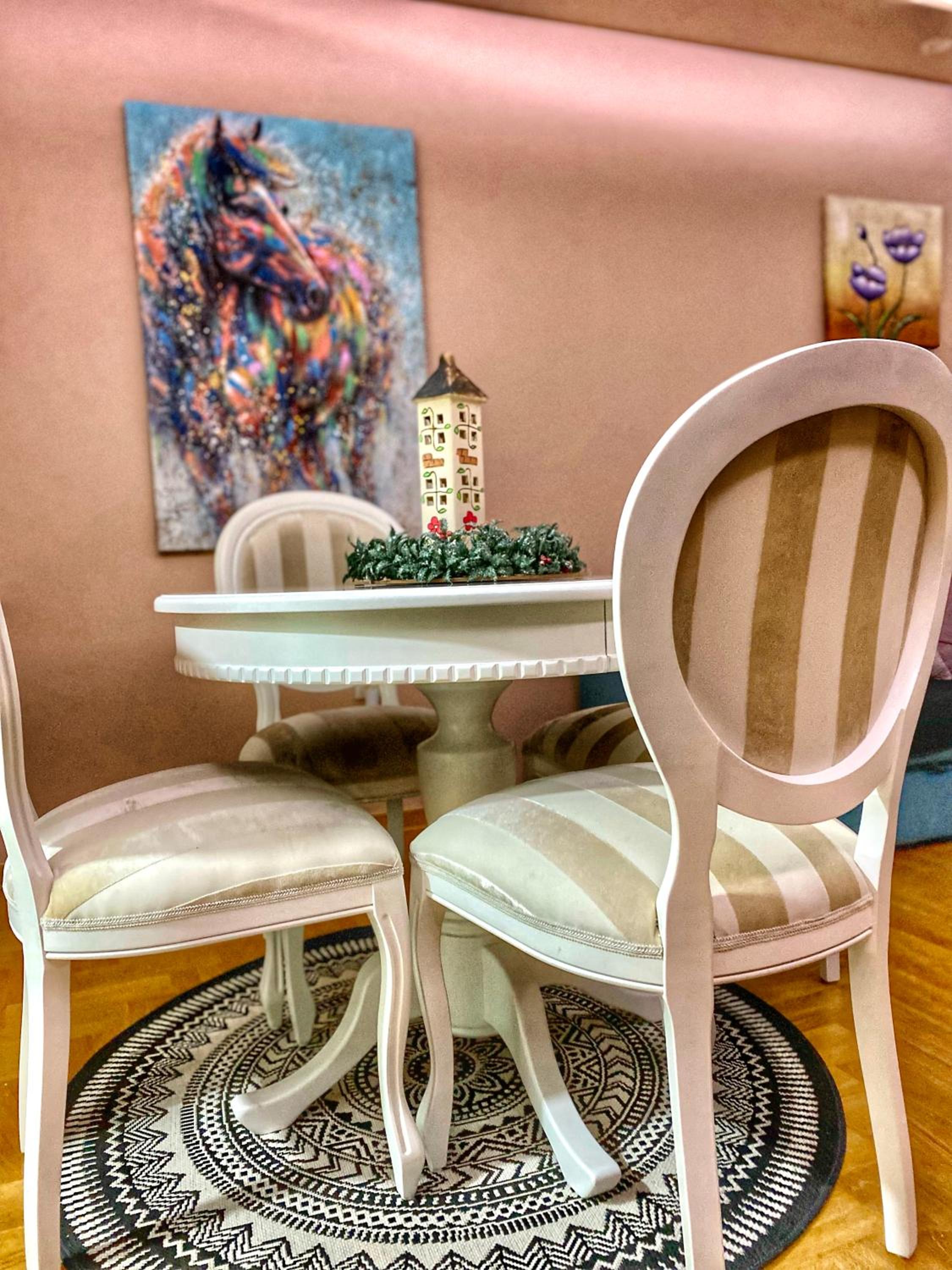 Apartman Diana