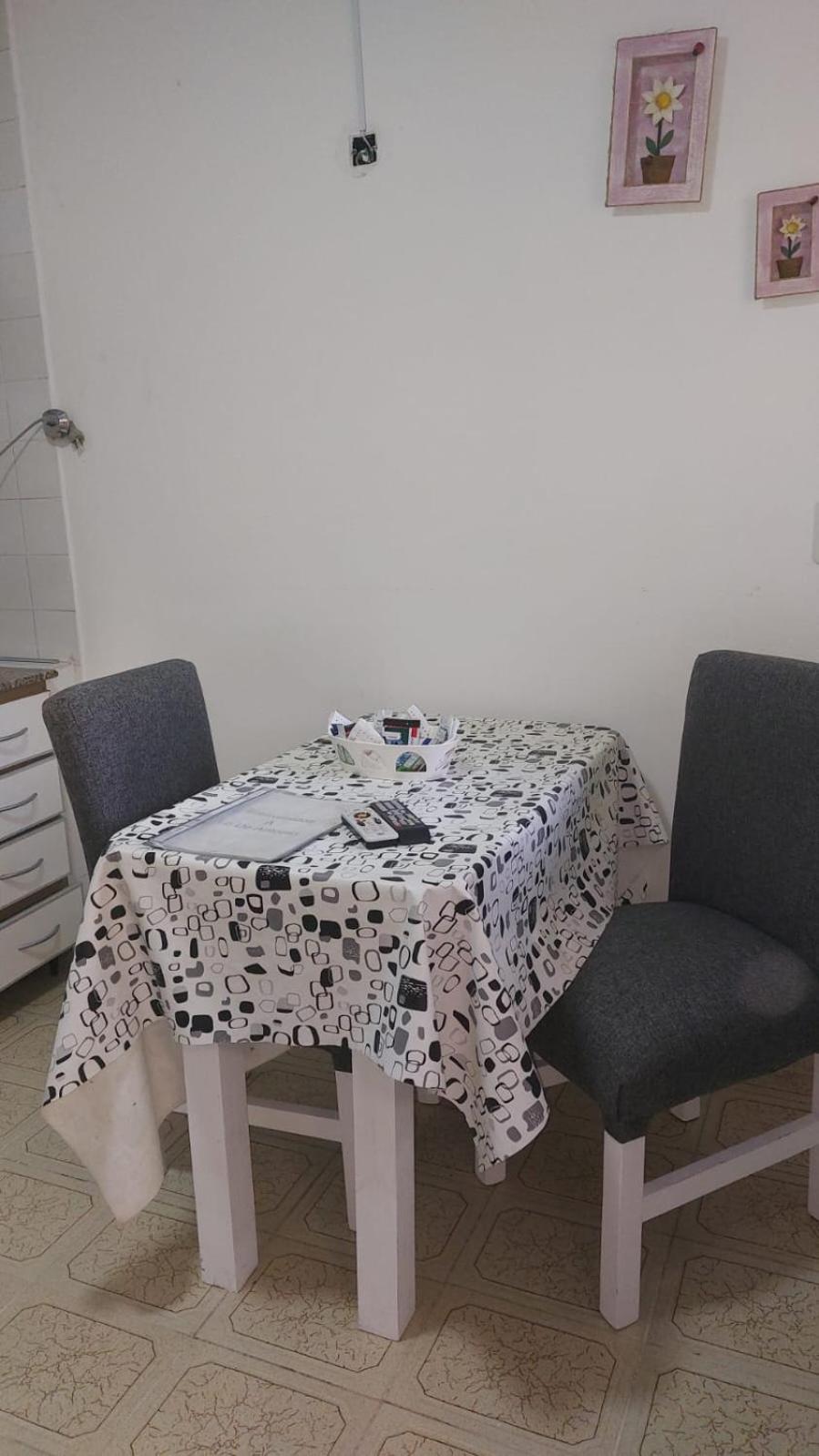 Lo de Antonio Departamentos