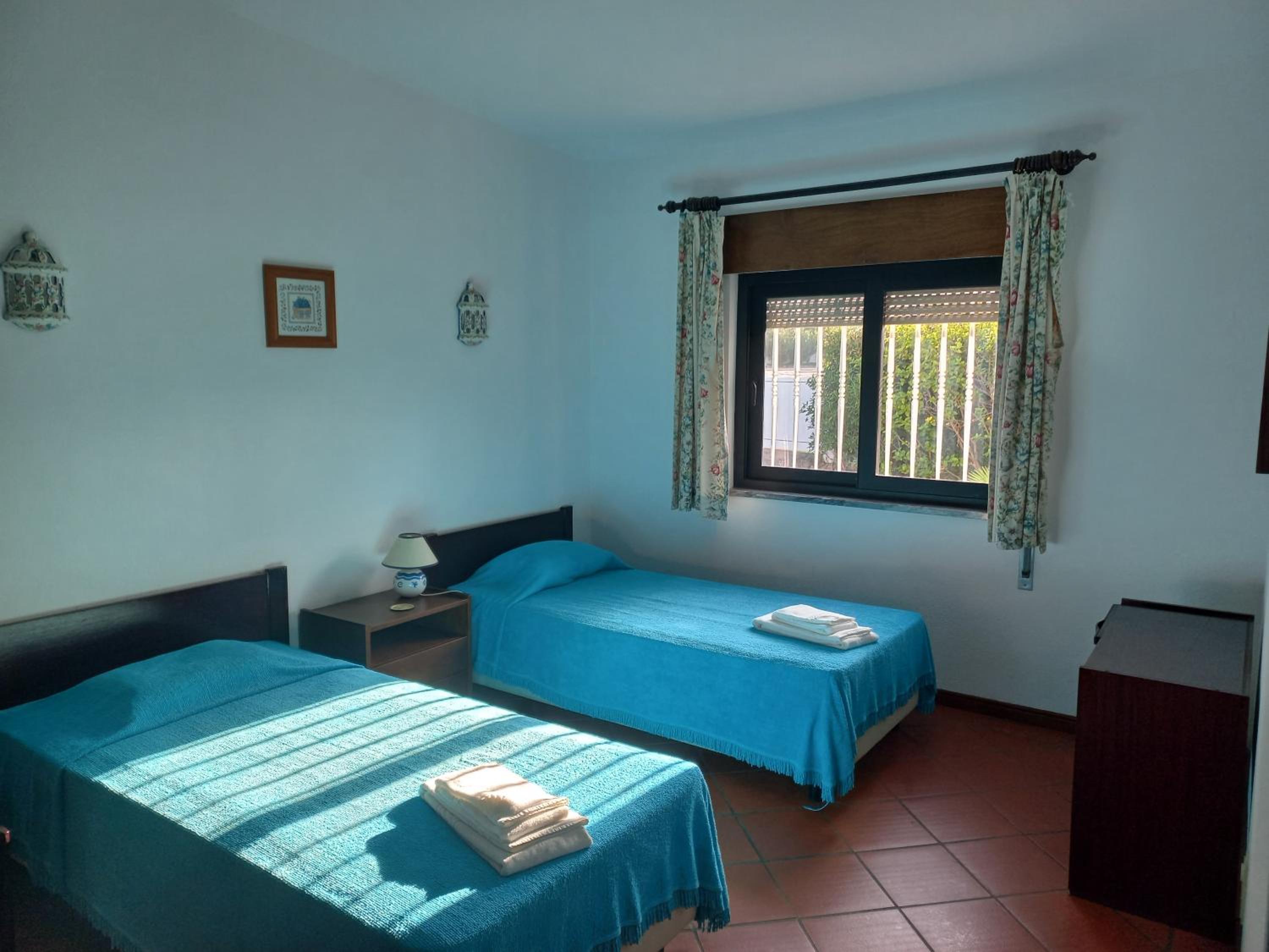 Villa Azevedo view 5