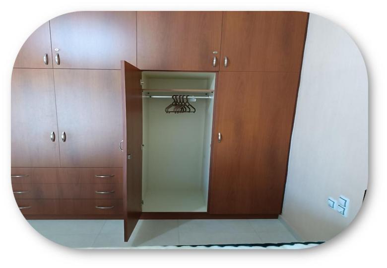 ILIOSPITOTRIKALa