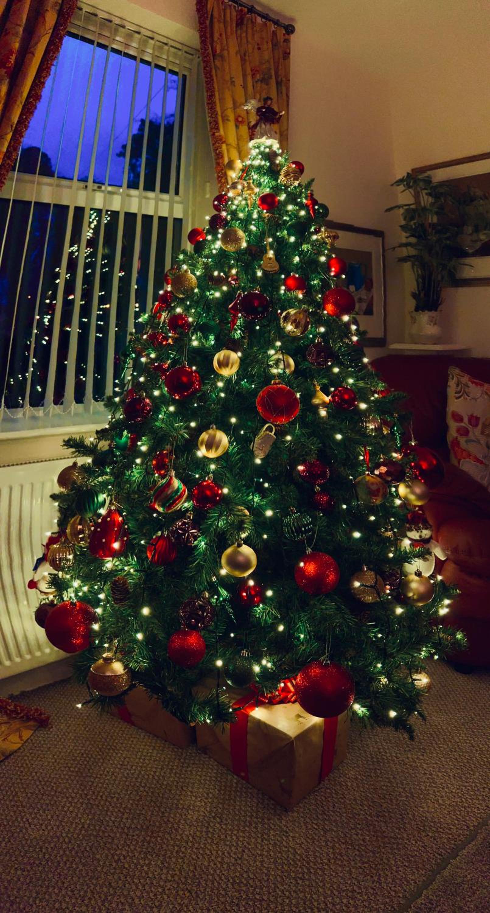 Photo 14