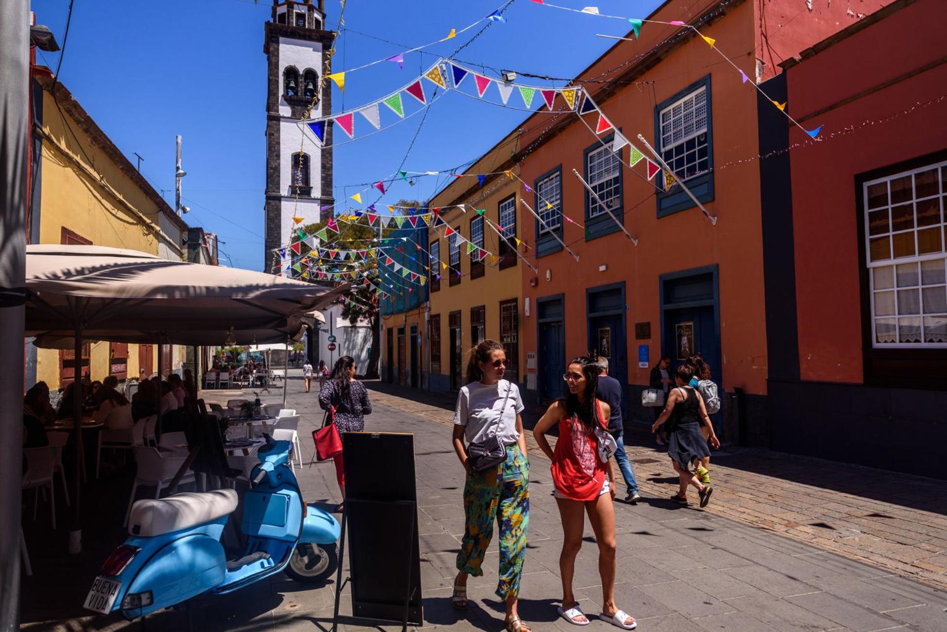 Casa Guadalupe y Roque