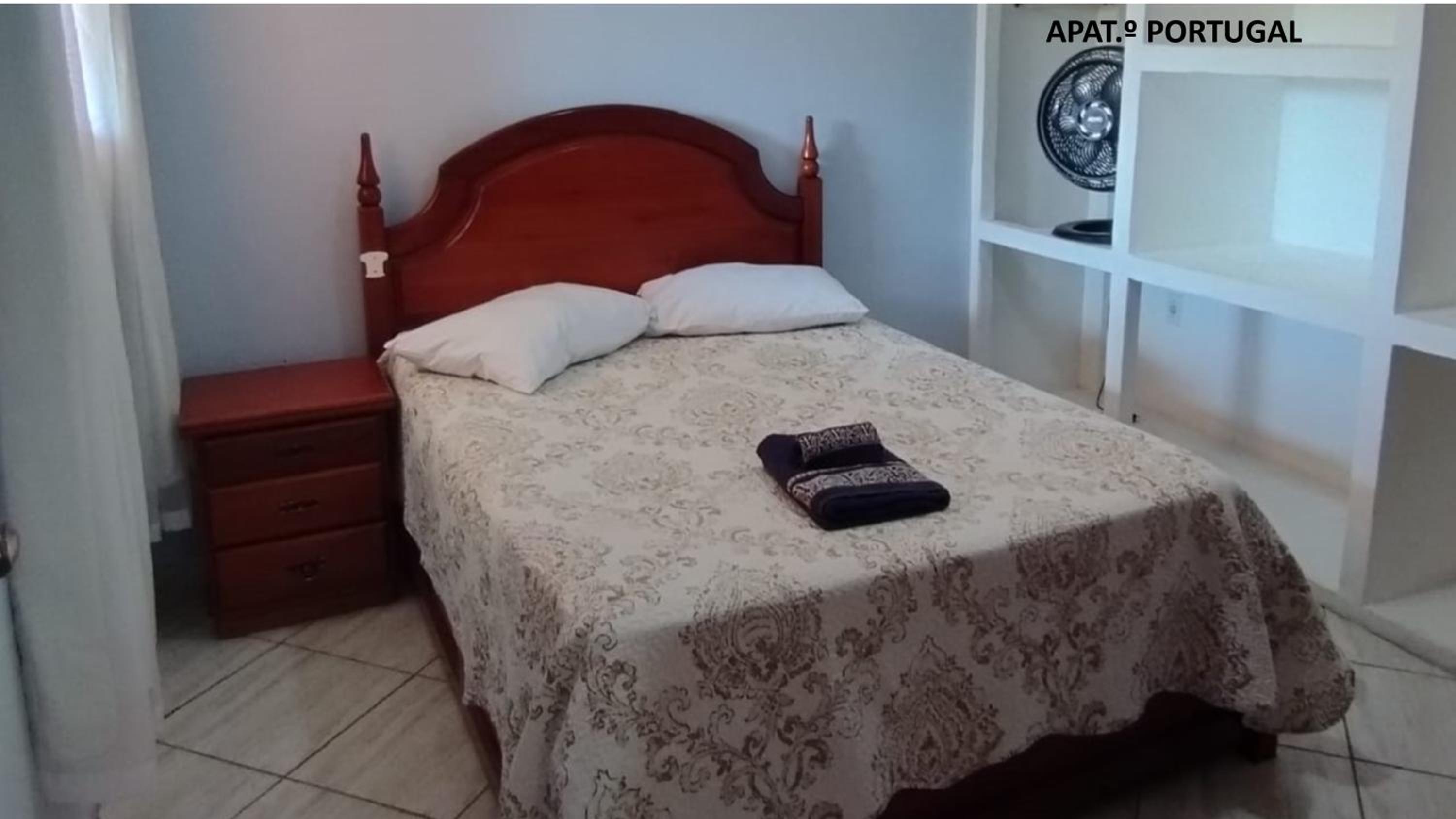 Apart Vaccani