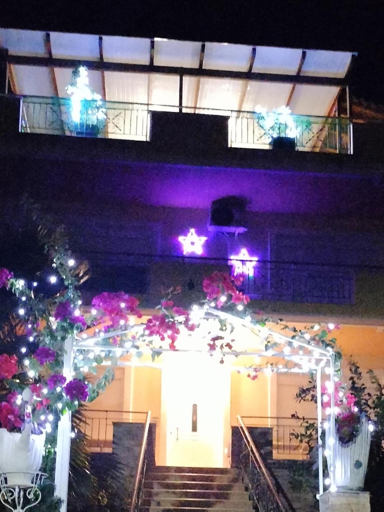 House with Wonderful View view 5