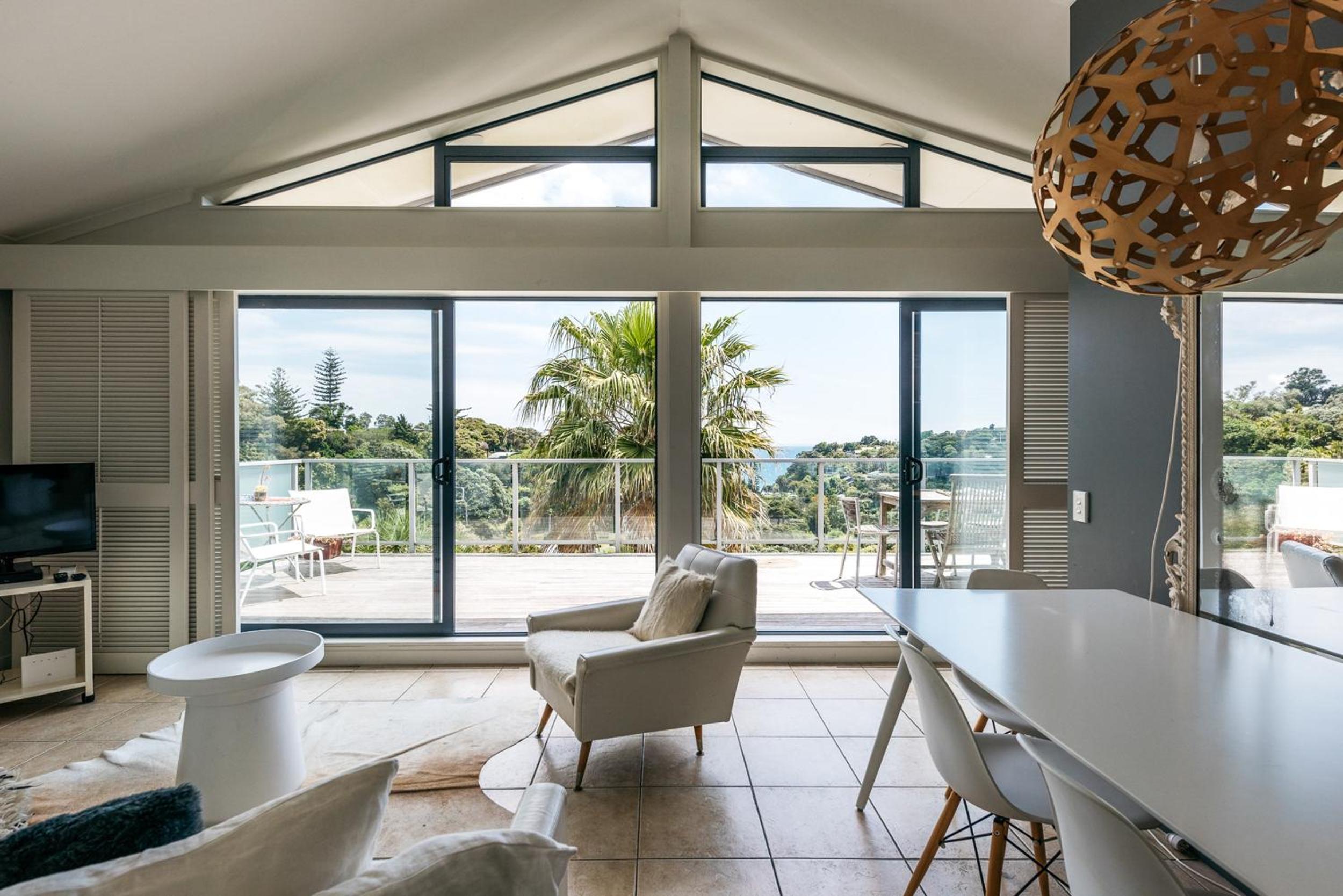 Villa Blanca in Palm Beach view 3