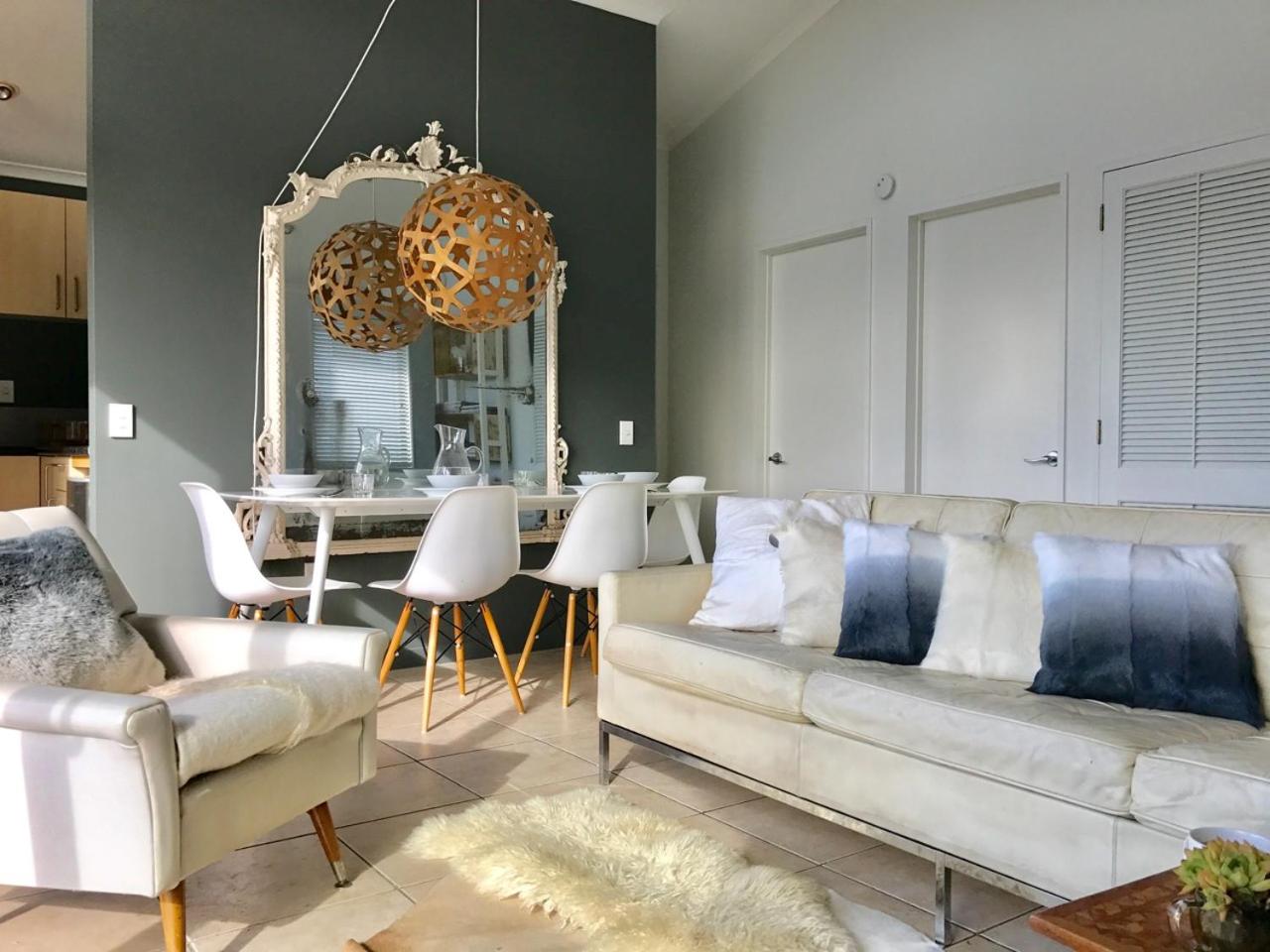 Villa Blanca in Palm Beach view 5
