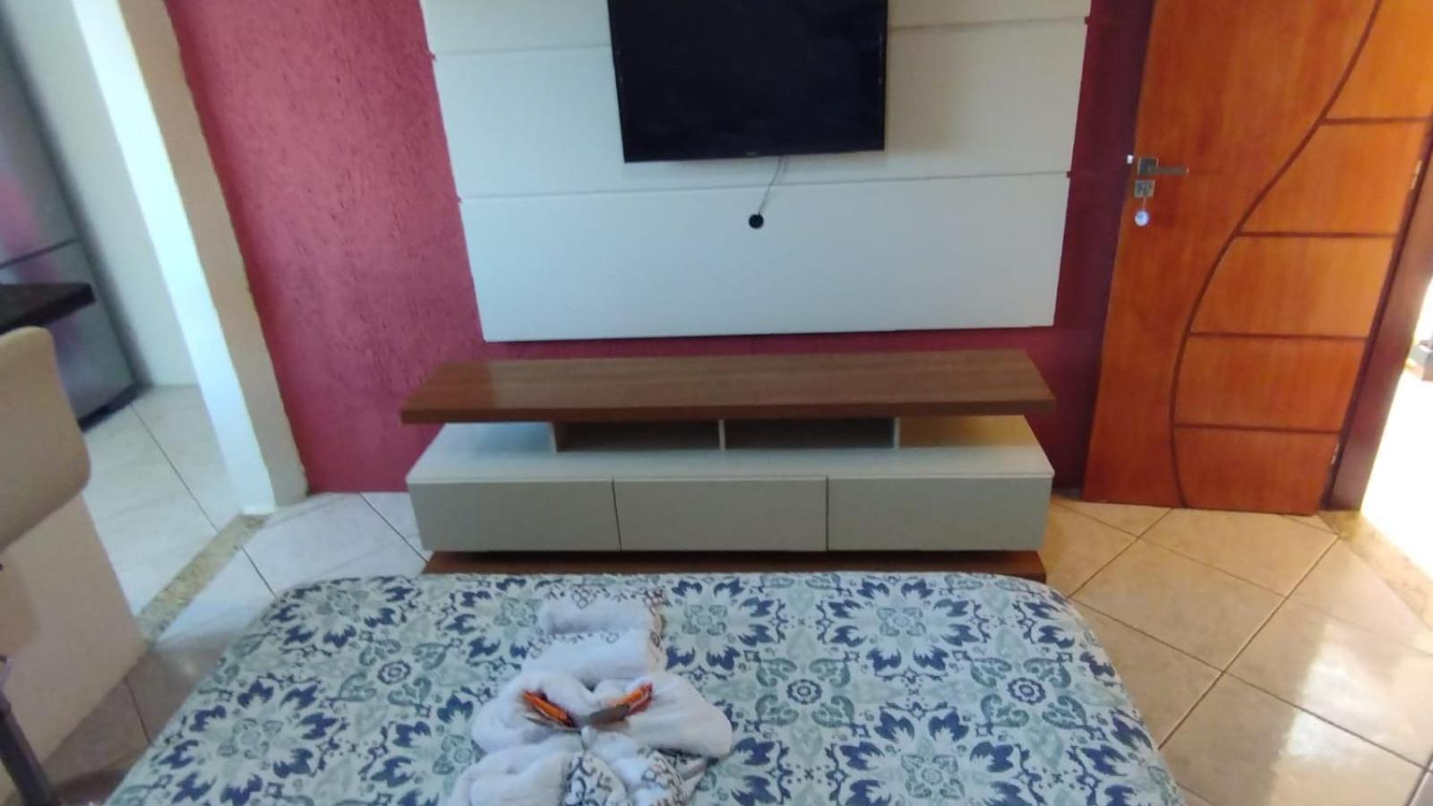 Apart Vaccani