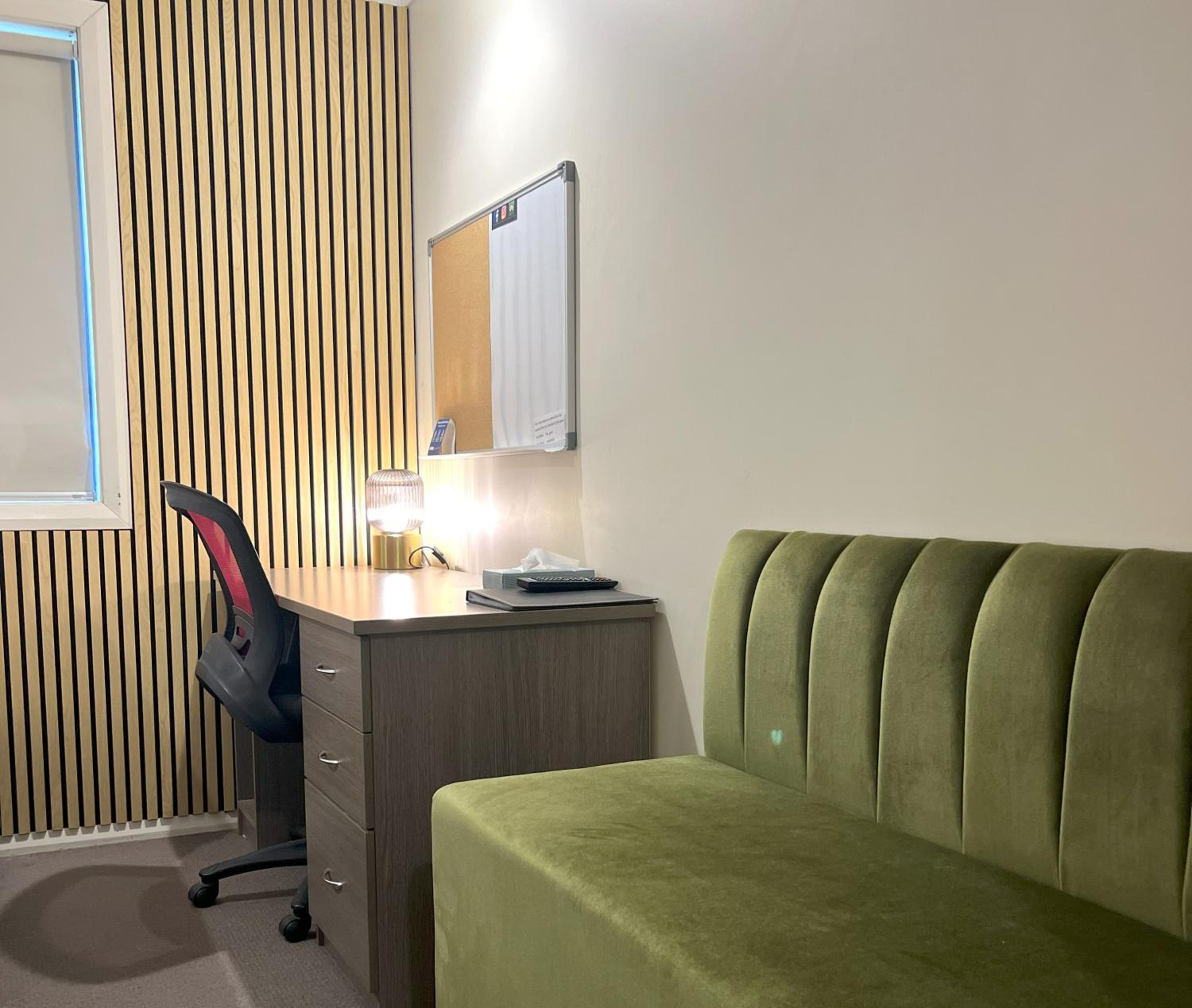 Comfort Inn Serenity Bathurst