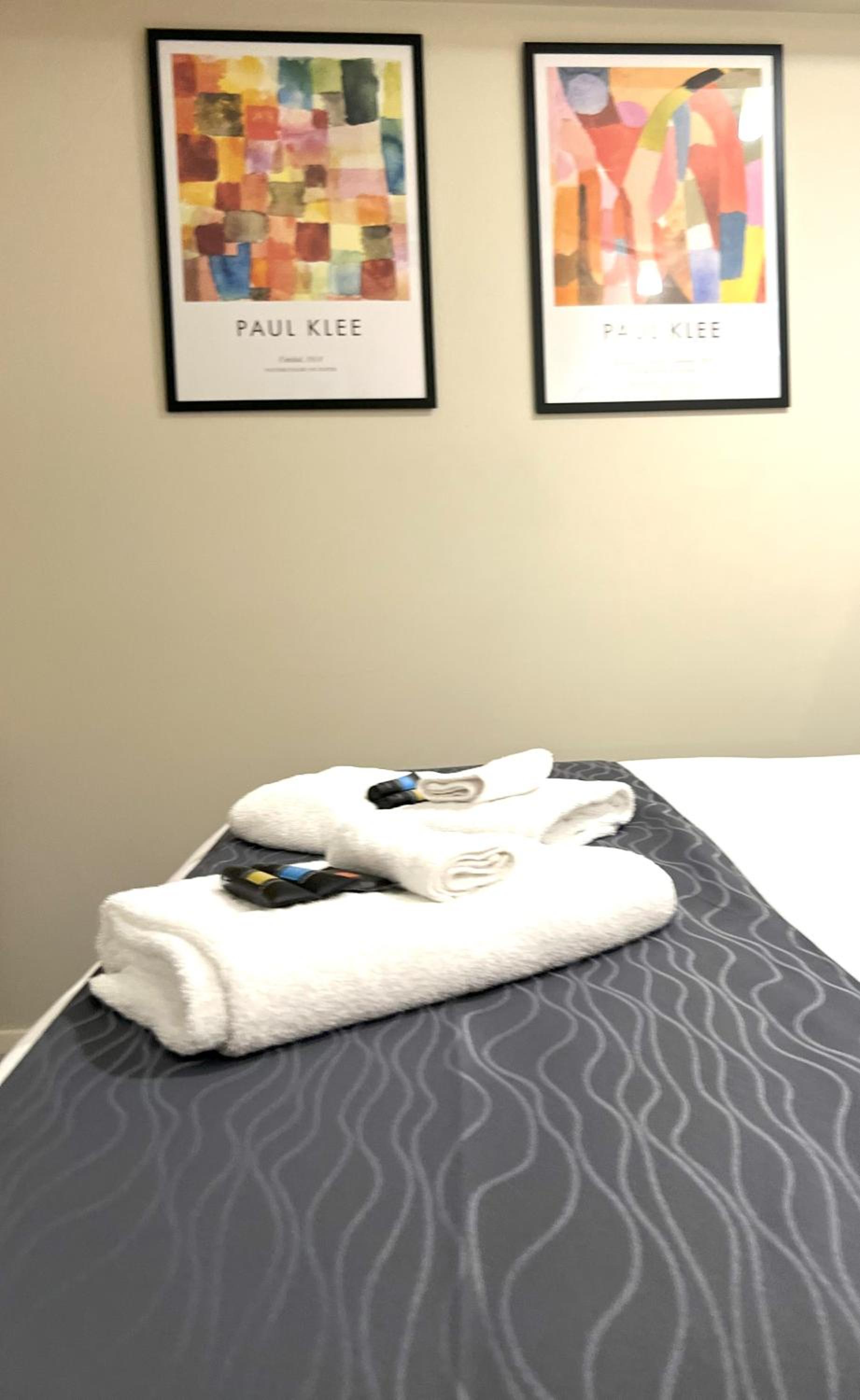 Comfort Inn Serenity Bathurst