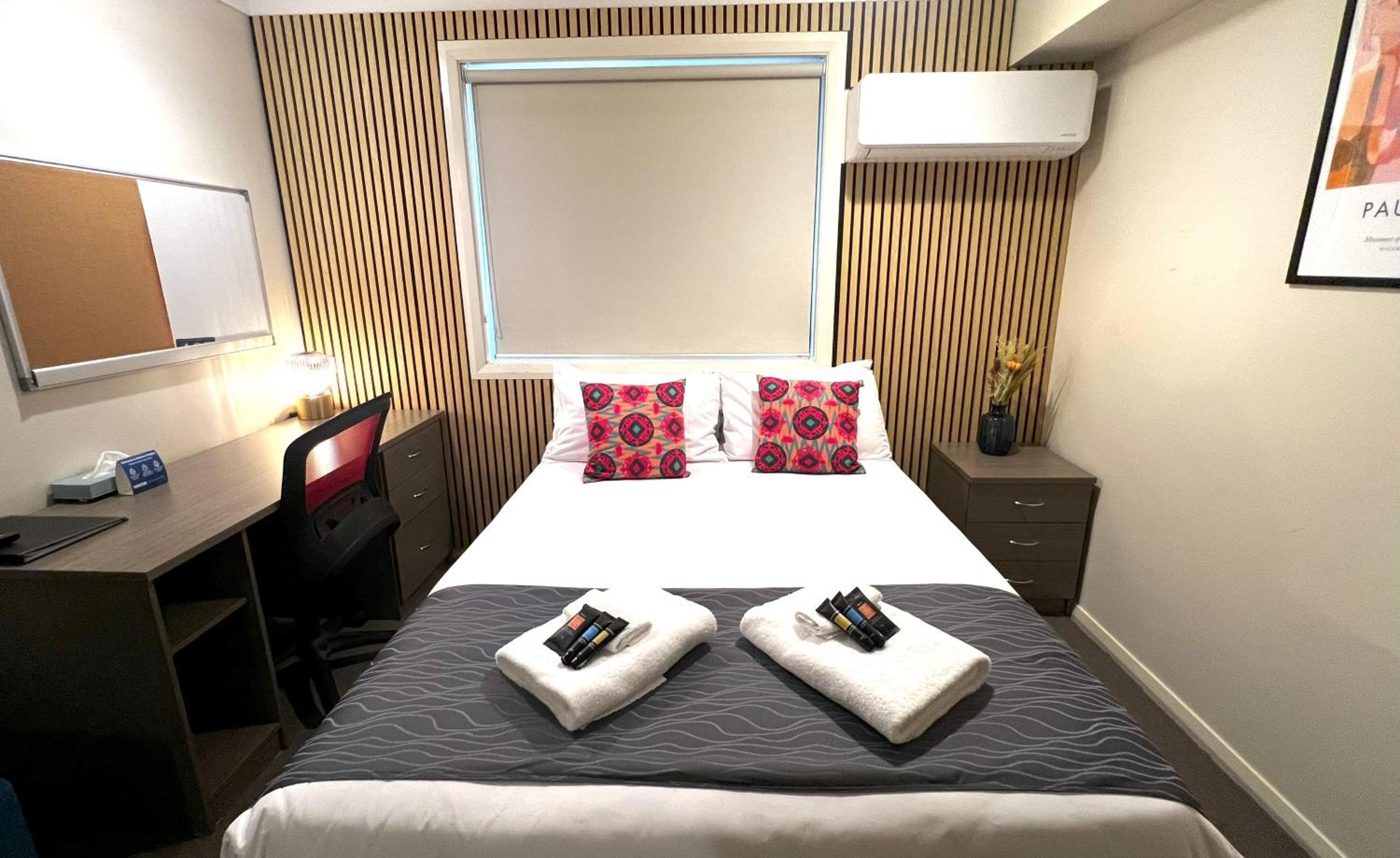 Comfort Inn Serenity Bathurst