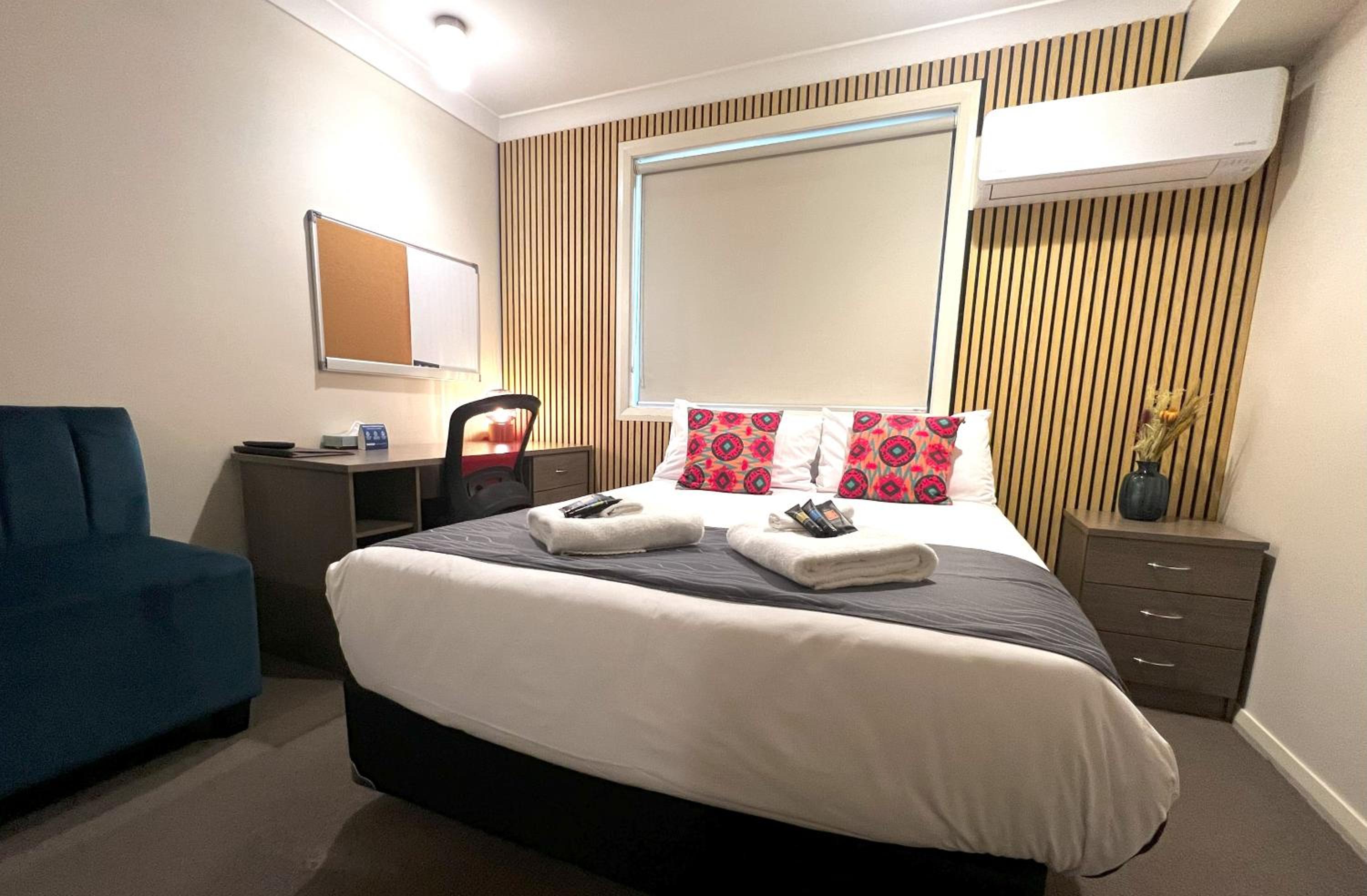 Comfort Inn Serenity Bathurst