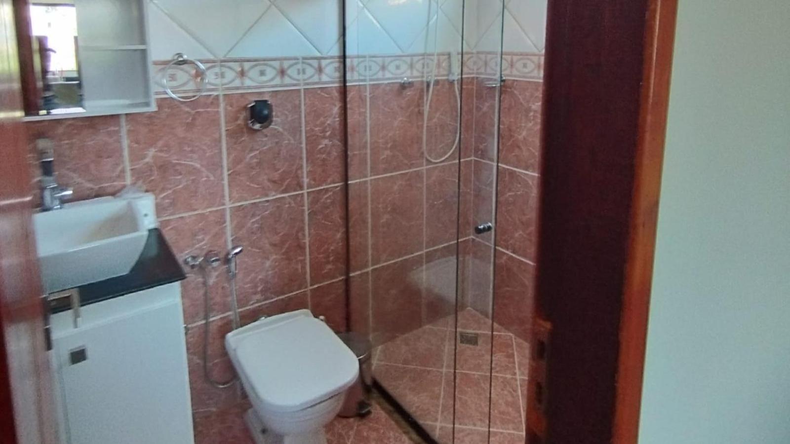 Apart Vaccani