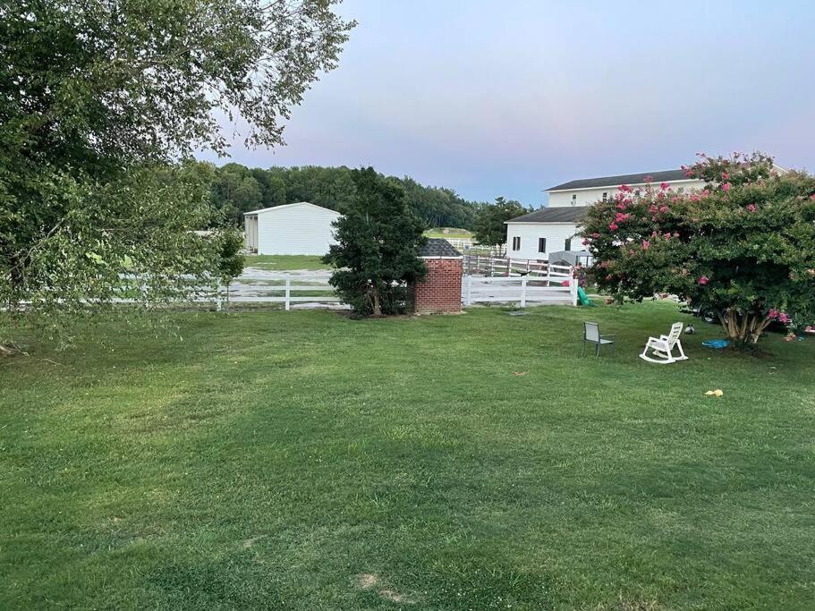 2-bedroom apartment, Pets welcome! view 3