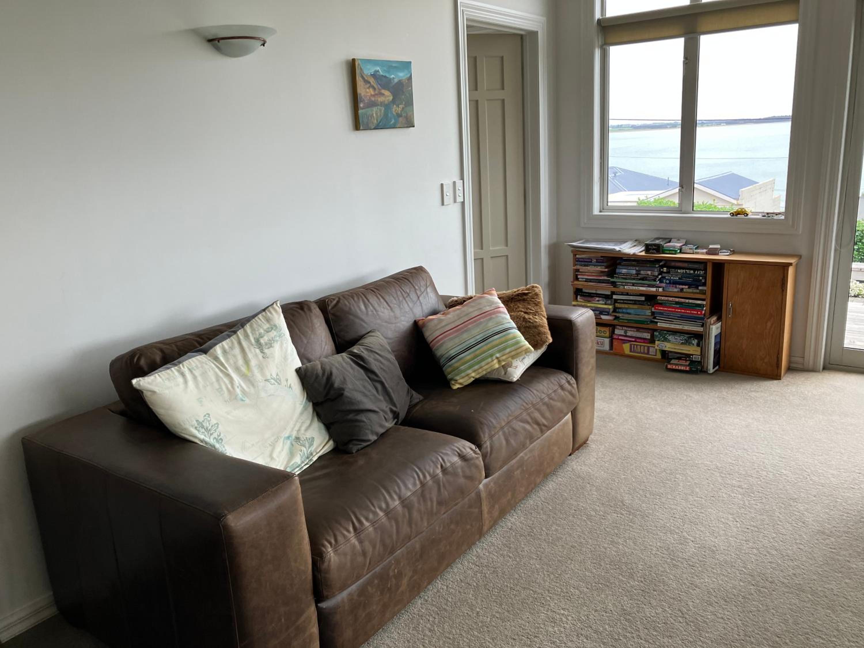 Riverton Gem view 4