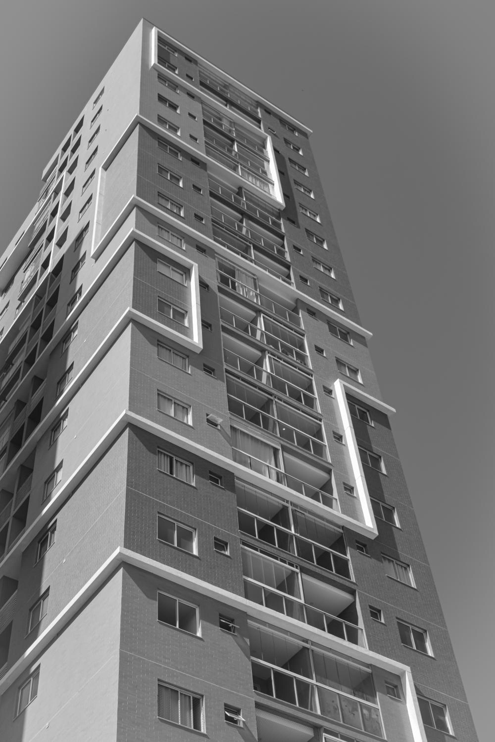 Apartamento em Vila Velha na quadra do Mar.