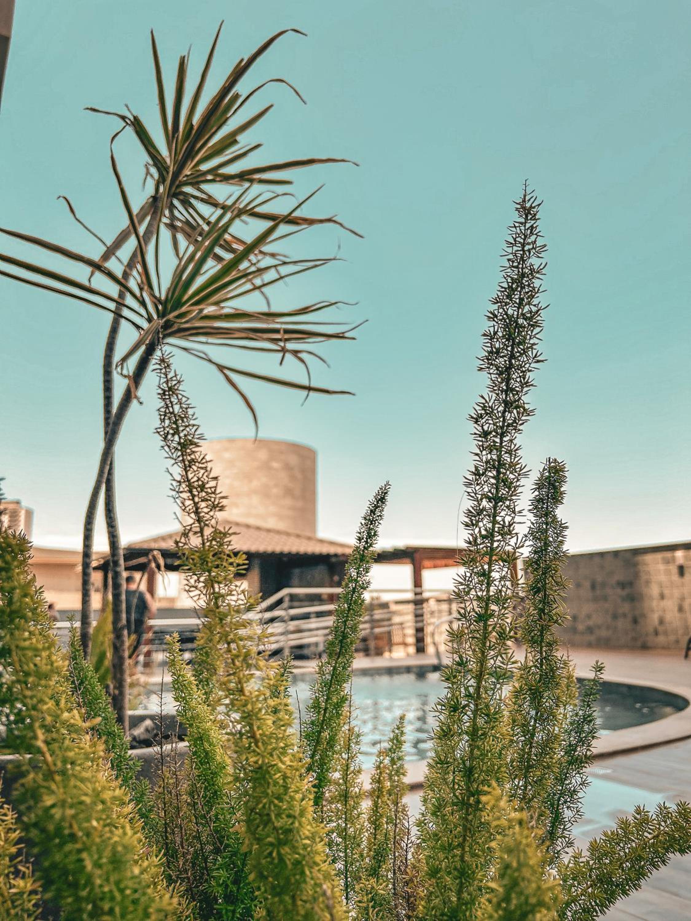 Apartamento em Vila Velha na quadra do Mar.
