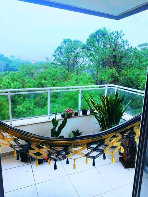 Apartamento Completo Perto da praia Florianópolis