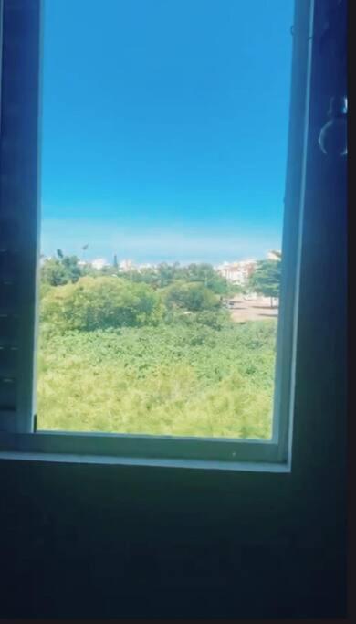 Apartamento Completo Perto da praia Florianópolis