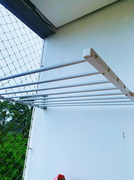 Apartamento Completo Perto da praia Florianópolis