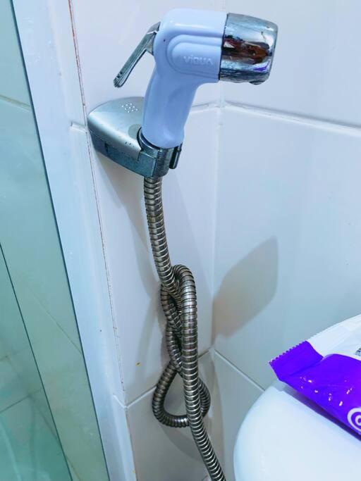 Apartamento Completo Perto da praia Florianópolis