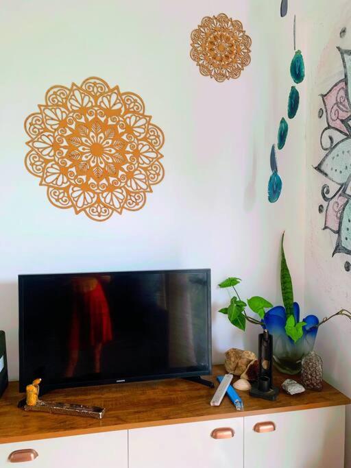 Apartamento Completo Perto da praia Florianópolis