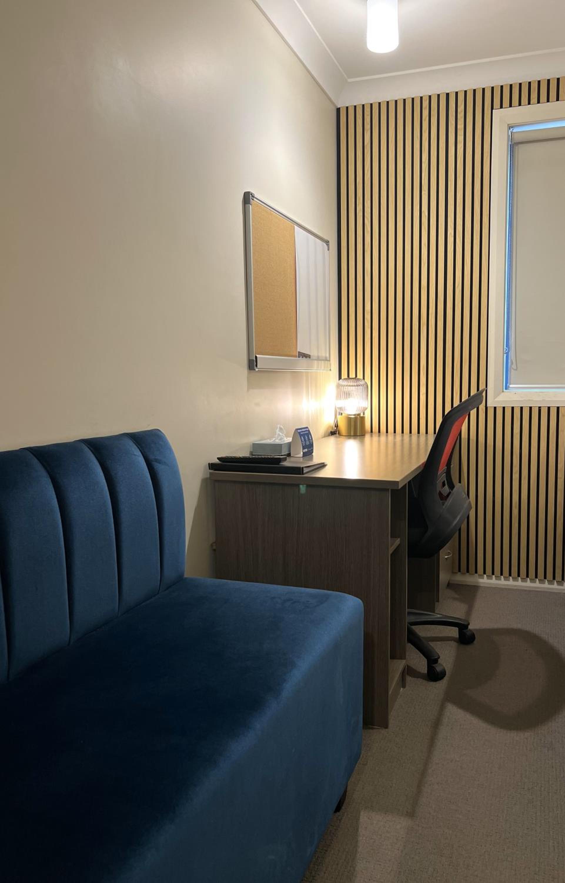 Comfort Inn Serenity Bathurst