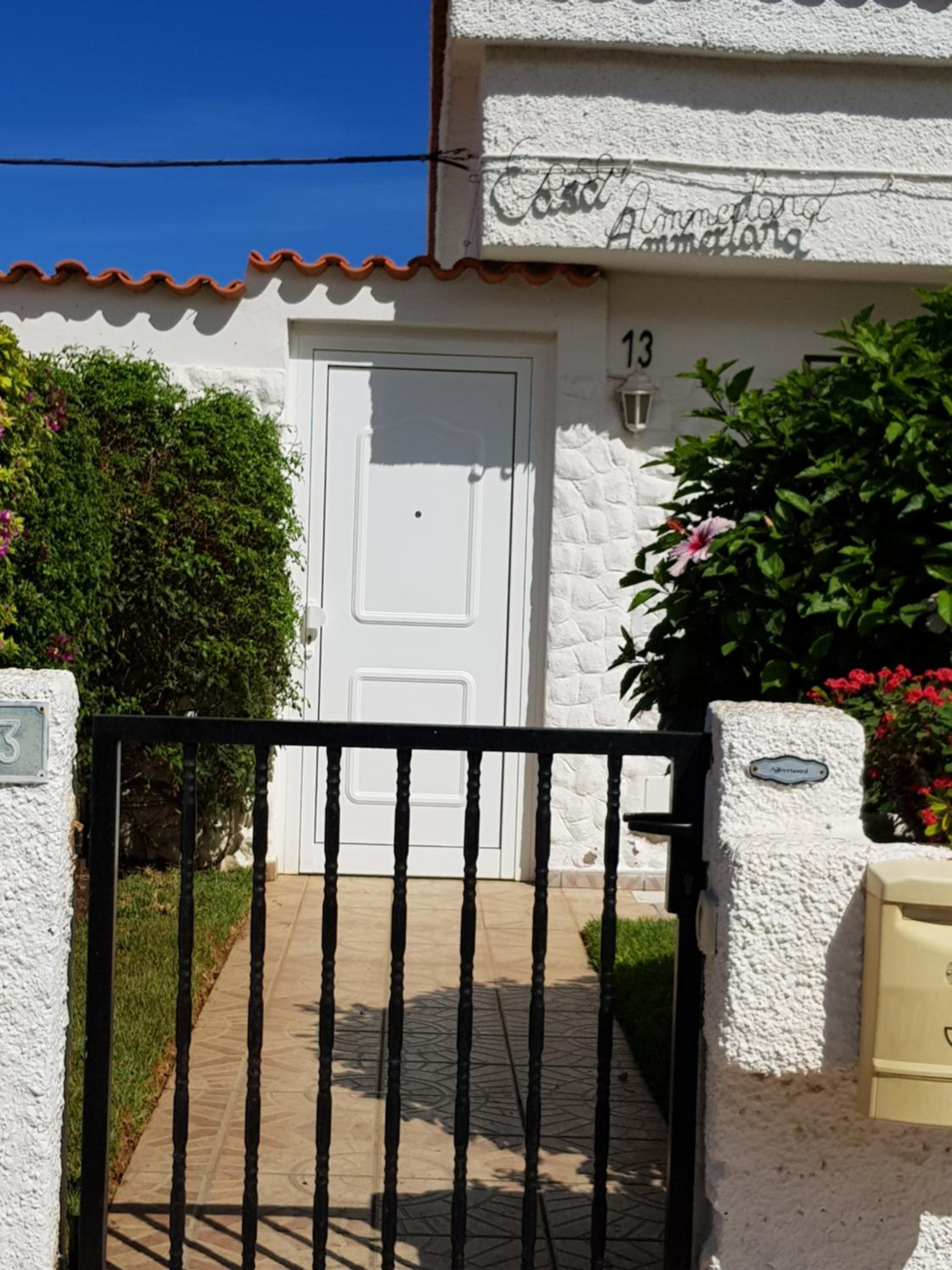 Casa Ammerland