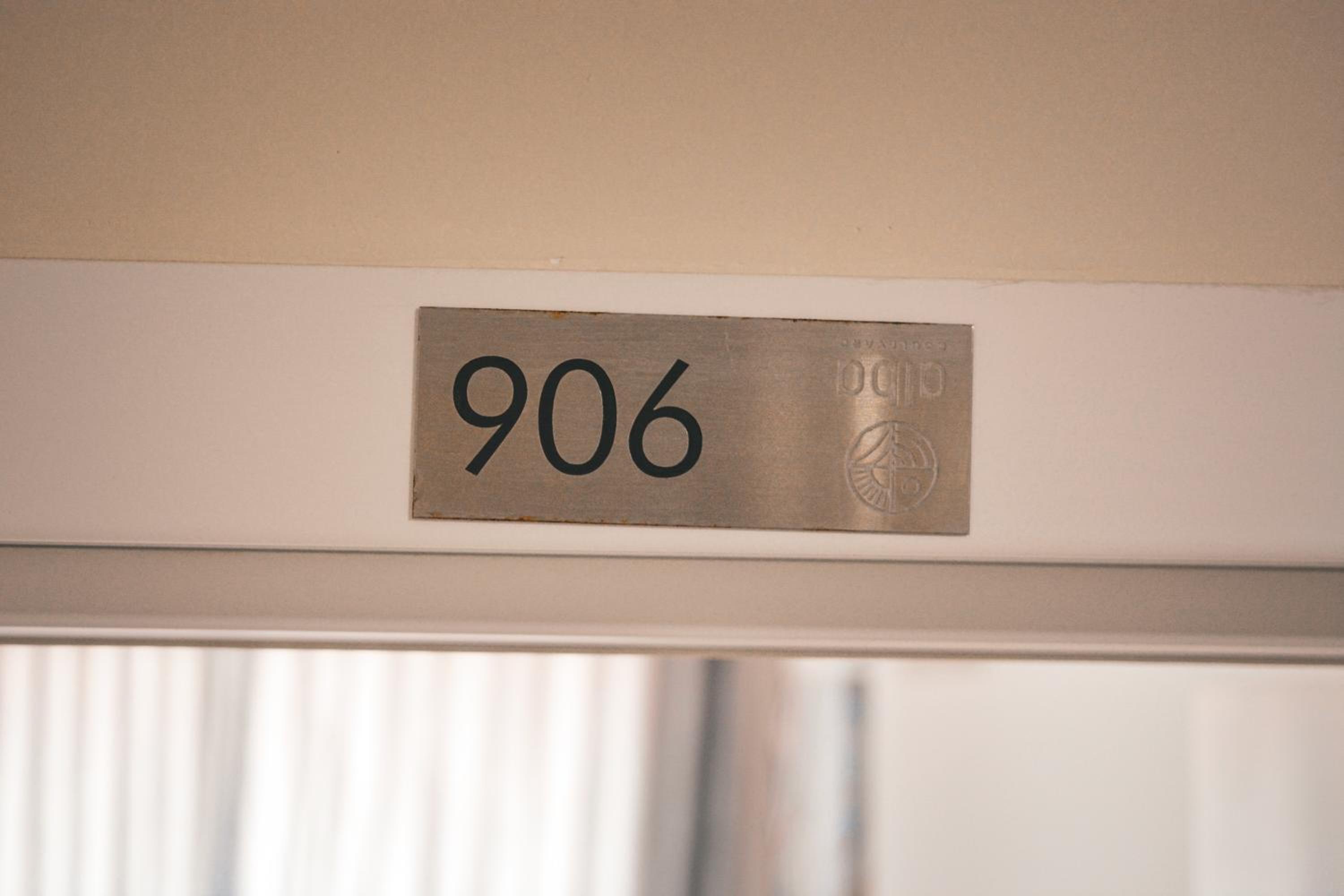 Apartamento em Vila Velha na quadra do Mar.
