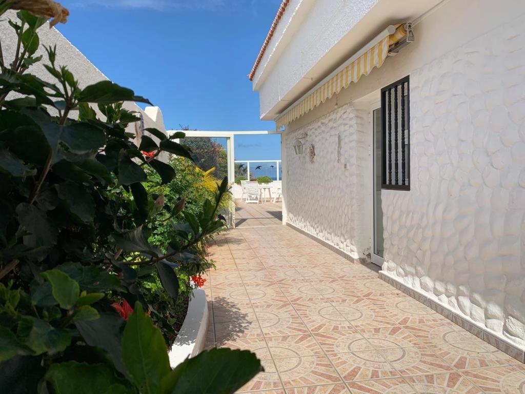 Casa Ammerland
