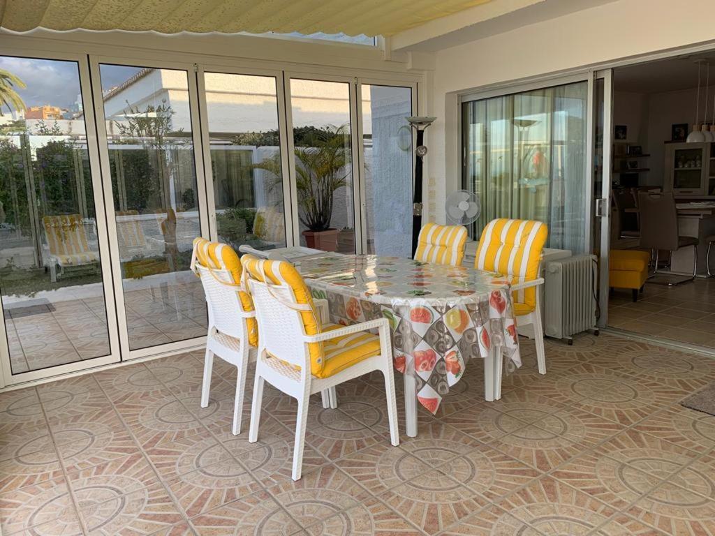Casa Ammerland