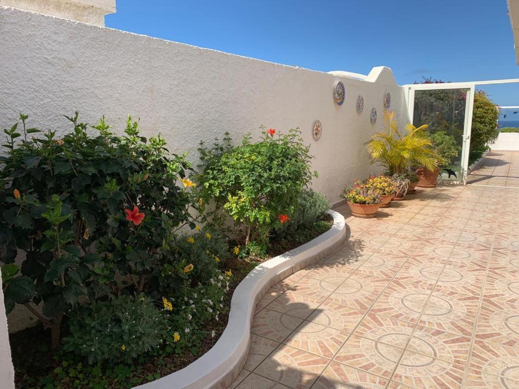Casa Ammerland