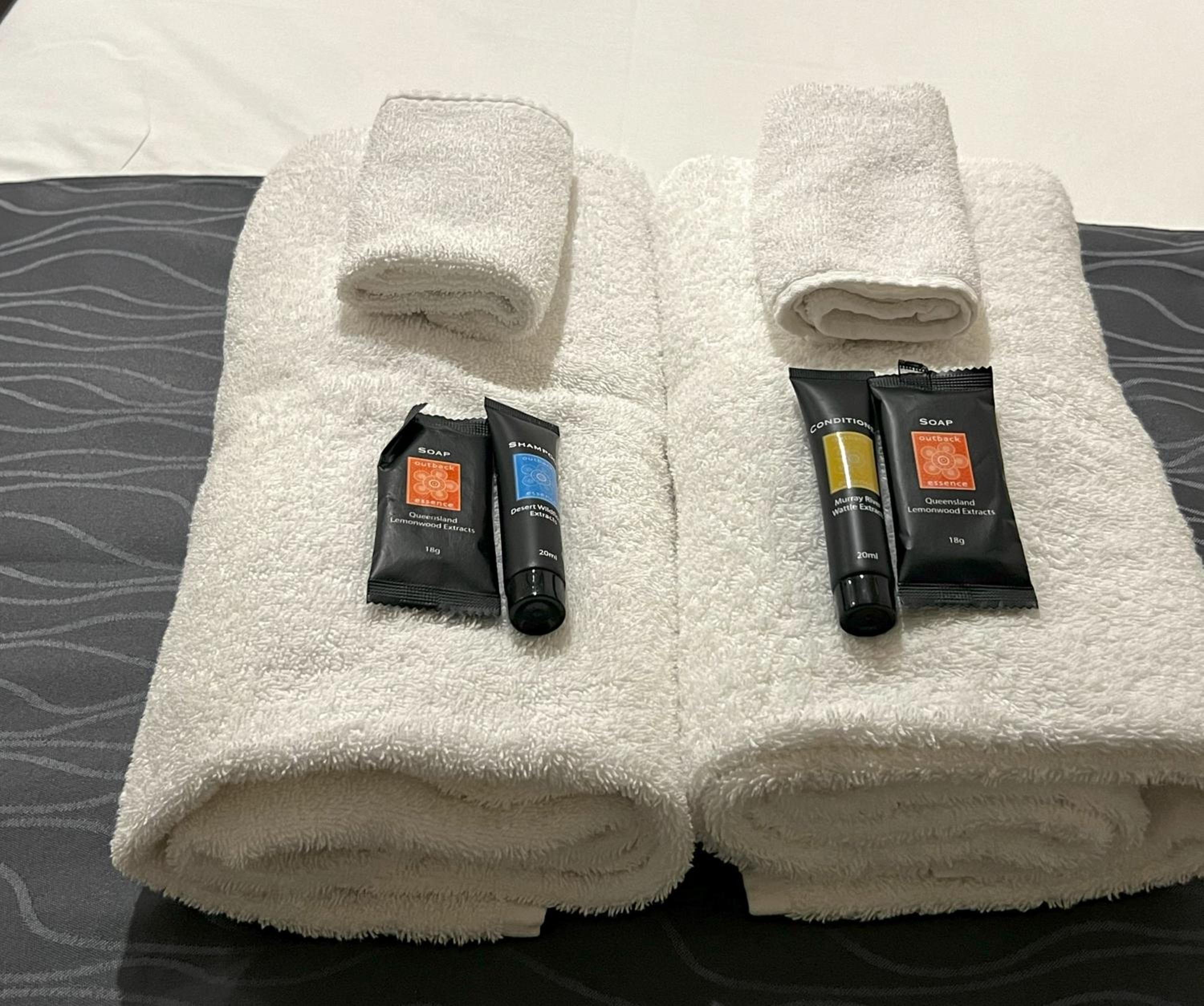 Comfort Inn Serenity Bathurst
