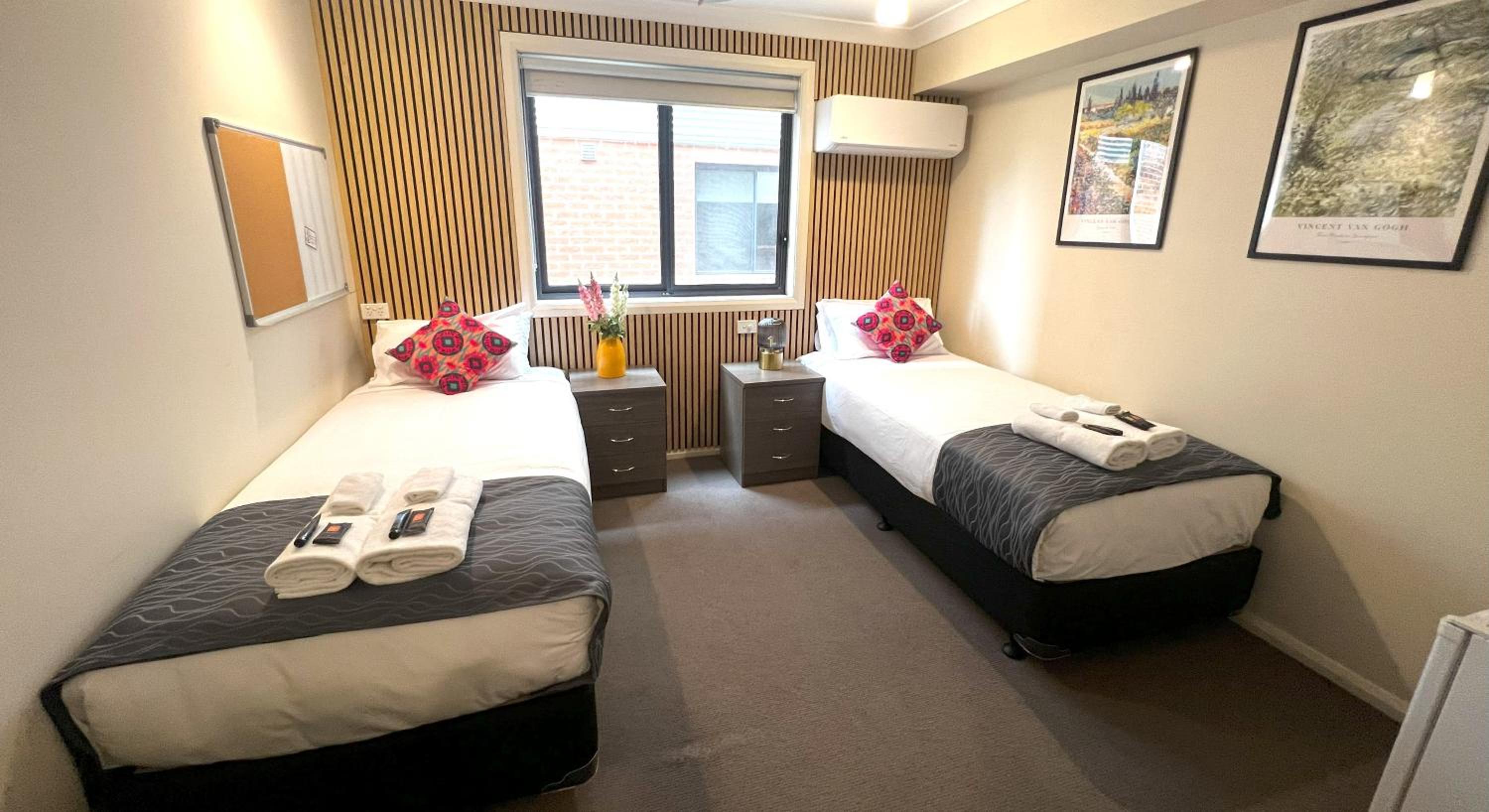 Comfort Inn Serenity Bathurst