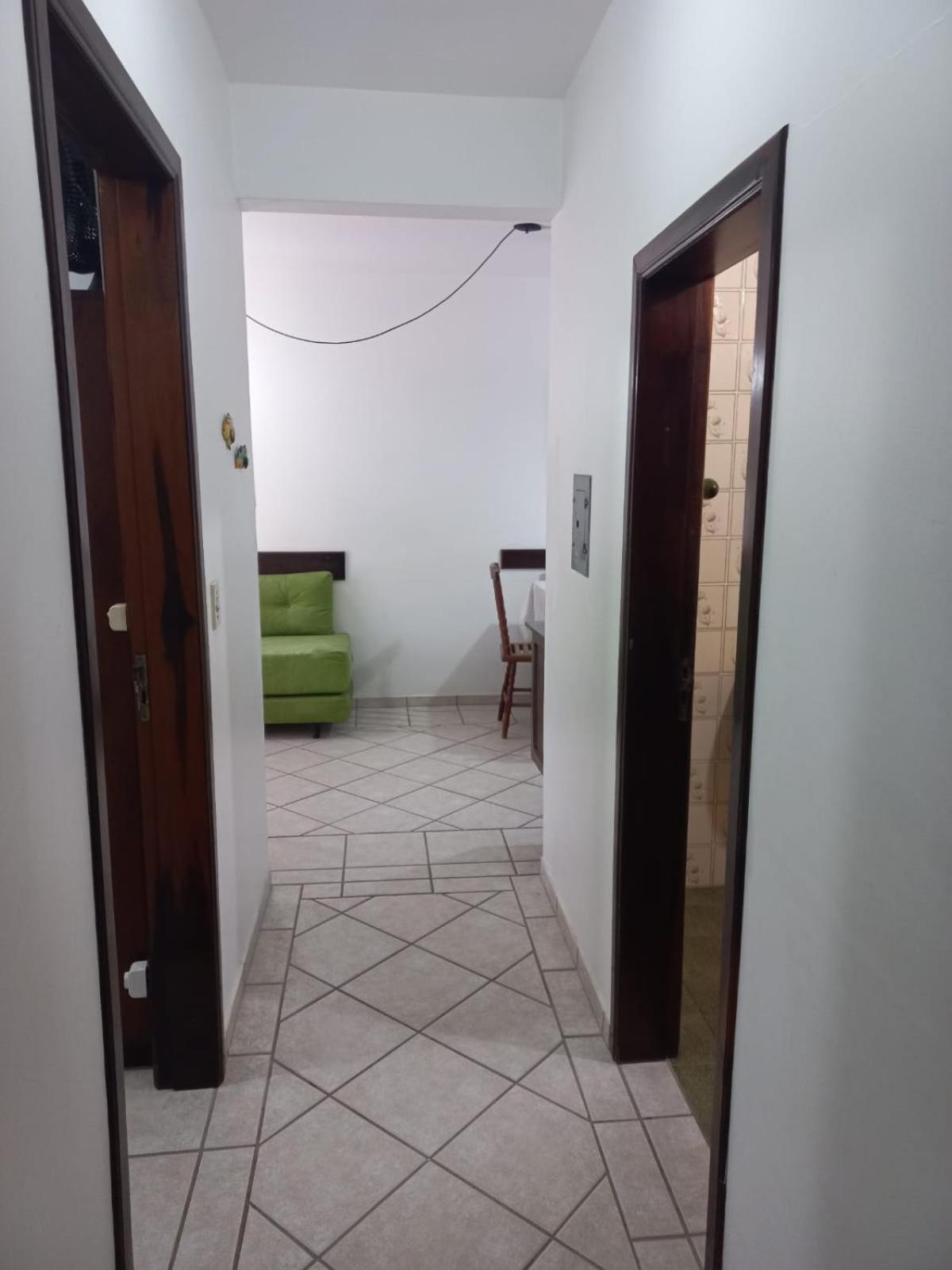 Edificio Daniela Ap 101