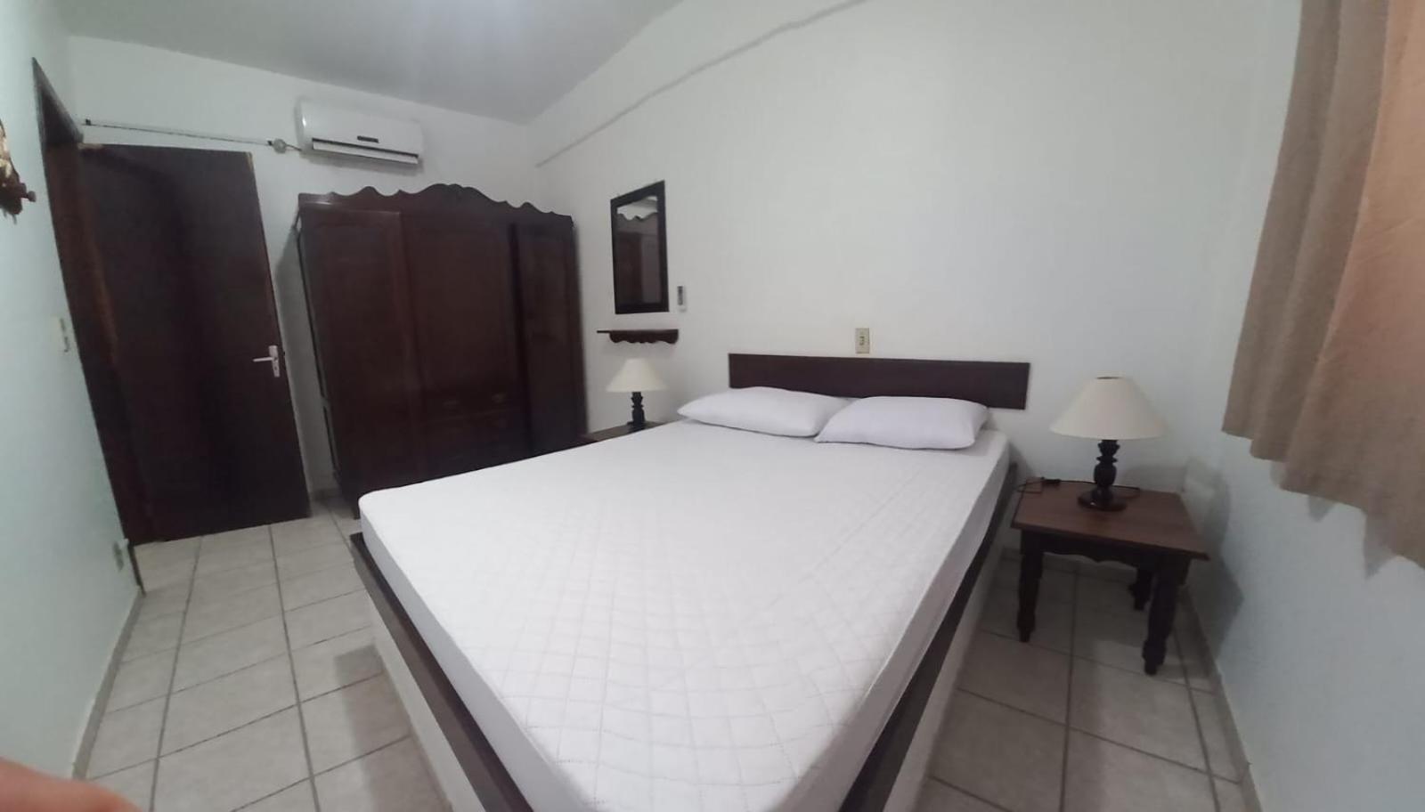 Edificio Daniela Ap 101