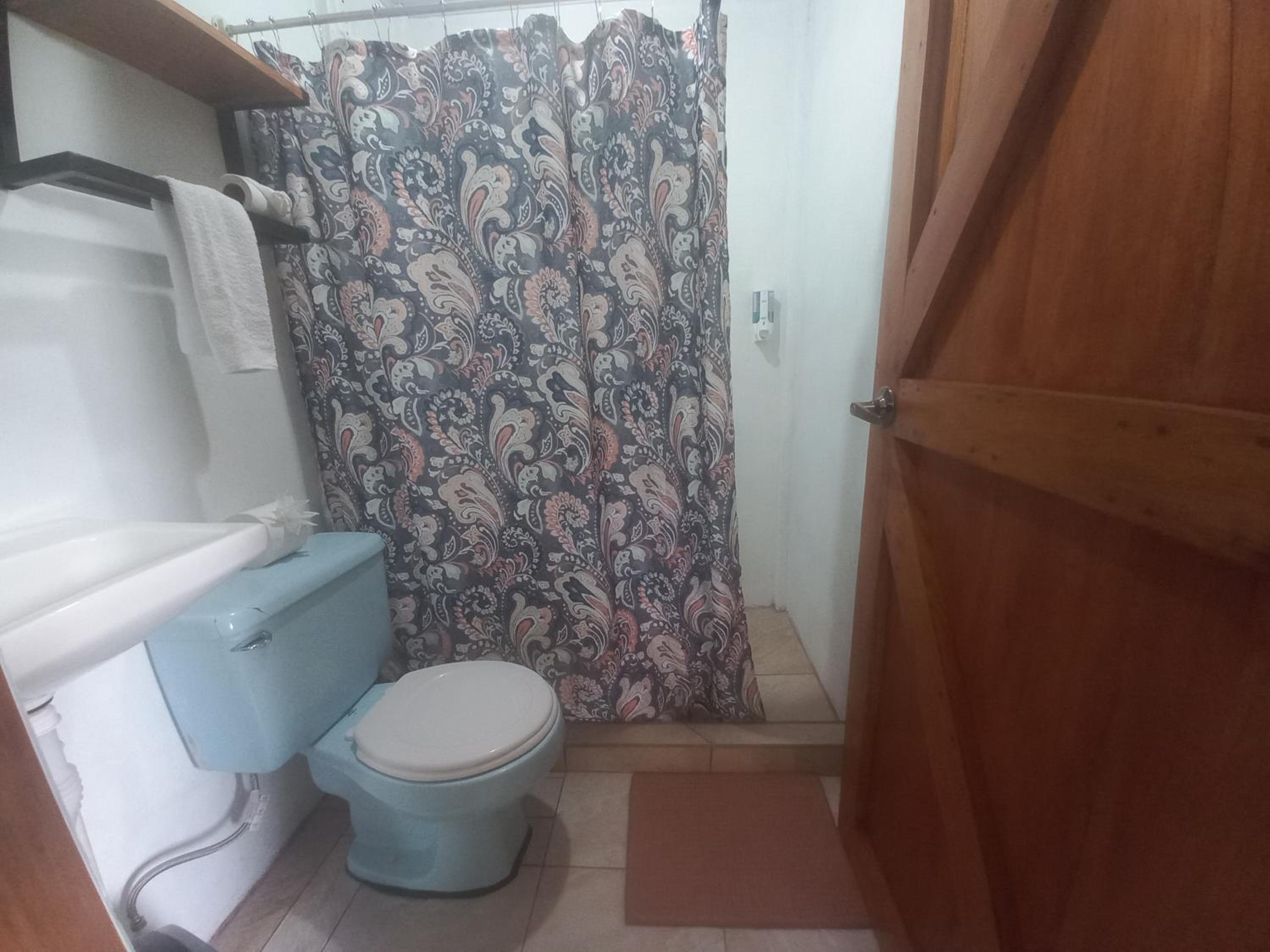 Casa Rural Aralia